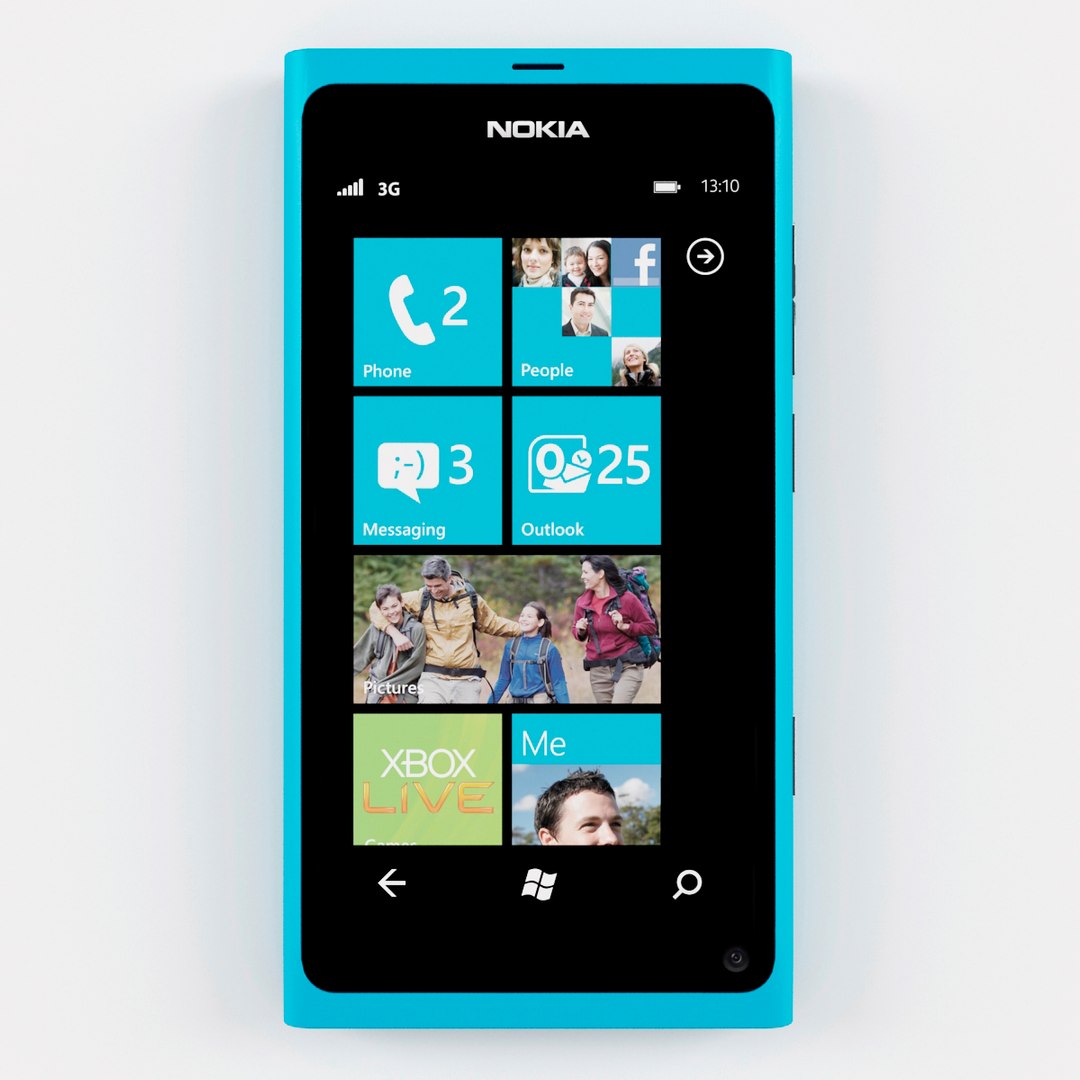 xsi nokia phones v6 https://p.turbosquid.com/ts-thumb/ow/pUapWO/nYrujBT8/nokia_phones_collection_v6_102/jpg/1329334857/1920x1080/fit_q87/29d315bfefbb6d52fa4ae2548f0e5fb92eae7b57/nokia_phones_collection_v6_102.jpg