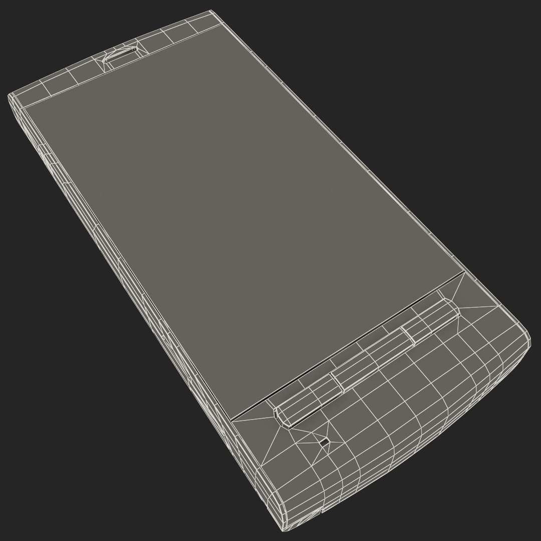 xsi nokia phones v6 https://p.turbosquid.com/ts-thumb/ow/pUapWO/pzERF3Wn/nokia_phones_collection_v6_018/jpg/1329334855/1920x1080/fit_q87/ca60bee8b9009270da216361842580a0c39430ad/nokia_phones_collection_v6_018.jpg
