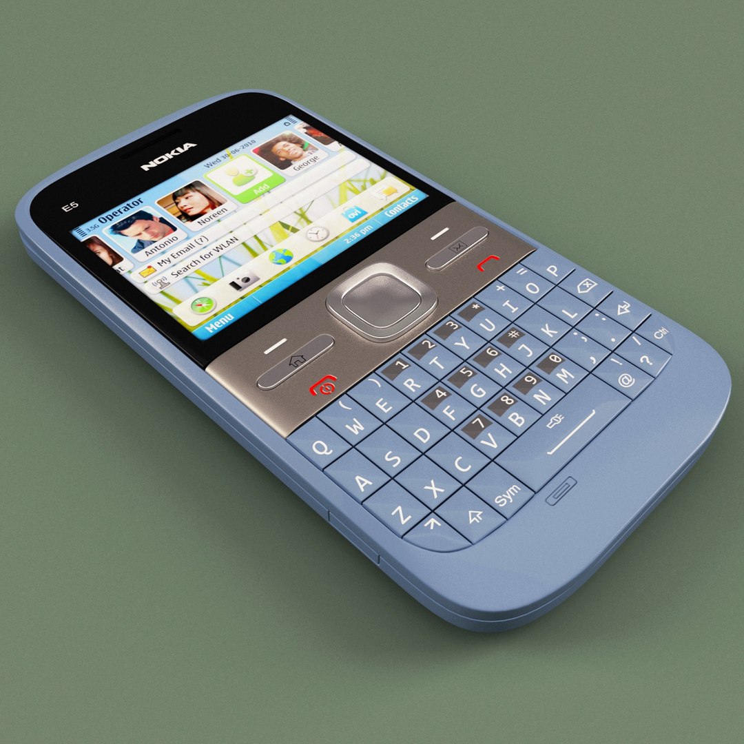 xsi nokia phones v6 https://p.turbosquid.com/ts-thumb/ow/pUapWO/tAVEXVe7/nokia_phones_collection_v6_091/jpg/1329334857/1920x1080/fit_q87/2e830aa75e99a4619166c7b7232df67e316354ac/nokia_phones_collection_v6_091.jpg