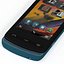 Коллекция телефонов Nokia V6