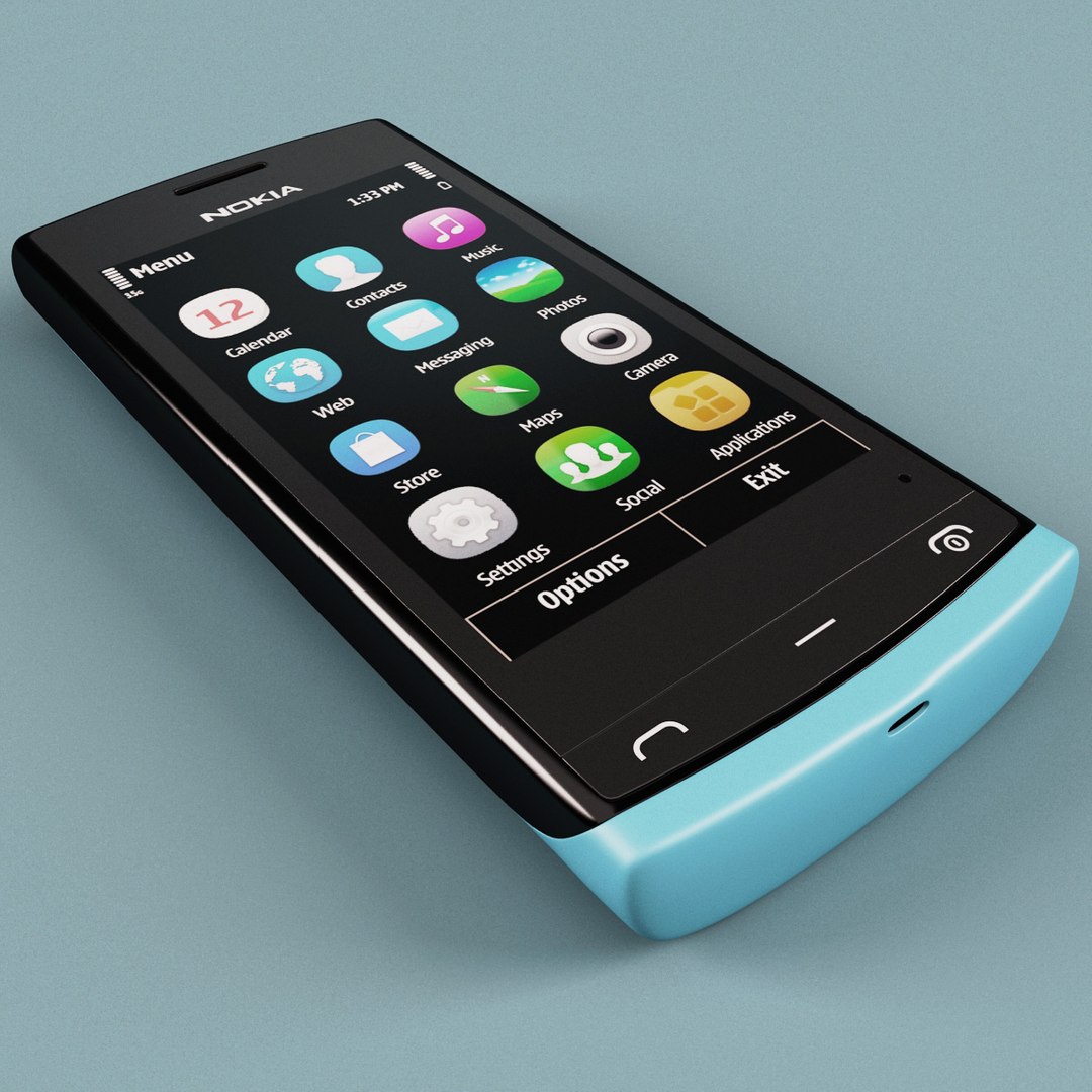 xsi nokia phones v6 https://p.turbosquid.com/ts-thumb/ow/pUapWO/z0kJCxpE/nokia_phones_collection_v6_003/jpg/1329334855/1920x1080/fit_q87/c439e44a91ec642b98563bd57110f0ea99bee9a5/nokia_phones_collection_v6_003.jpg