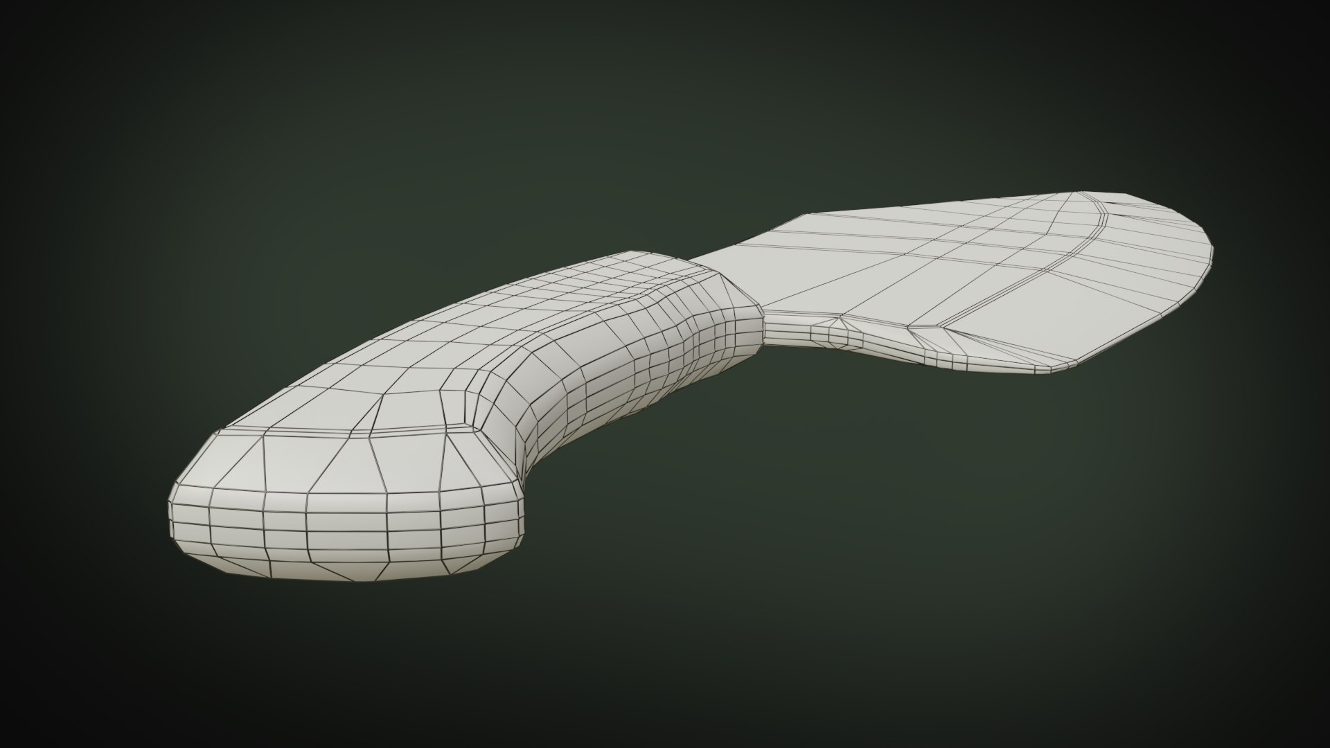 Pbr Metalness 3D Model - TurboSquid 1596293
