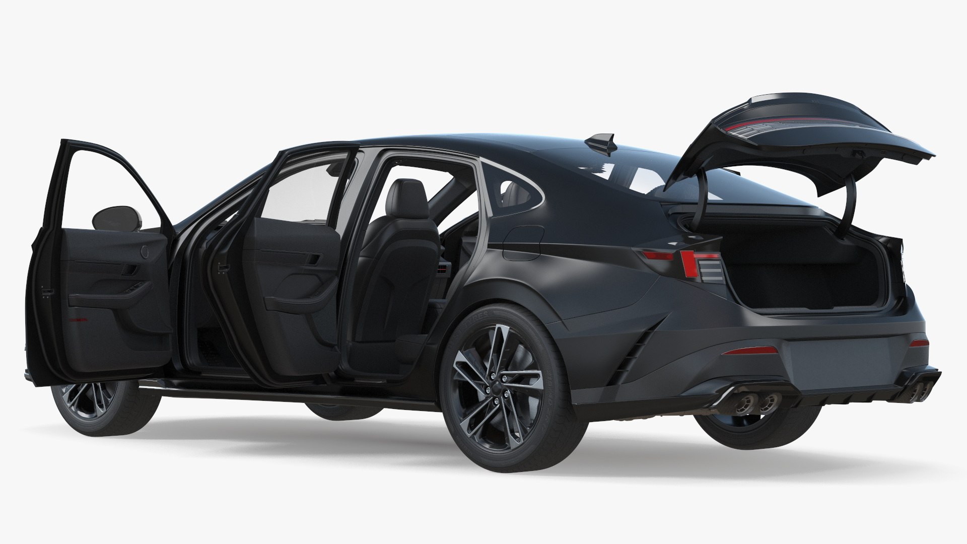 3D Modern Mid Size Passenger Sedan Black model https://p.turbosquid.com/ts-thumb/ow/xThBnR/2X/modern_mid_size_passenger_sedan_black_009/jpg/1776980208/1920x1080/fit_q87/98f607ce0b692a4f15400fab9bd9ad02a8c35601/modern_mid_size_passenger_sedan_black_009.jpg