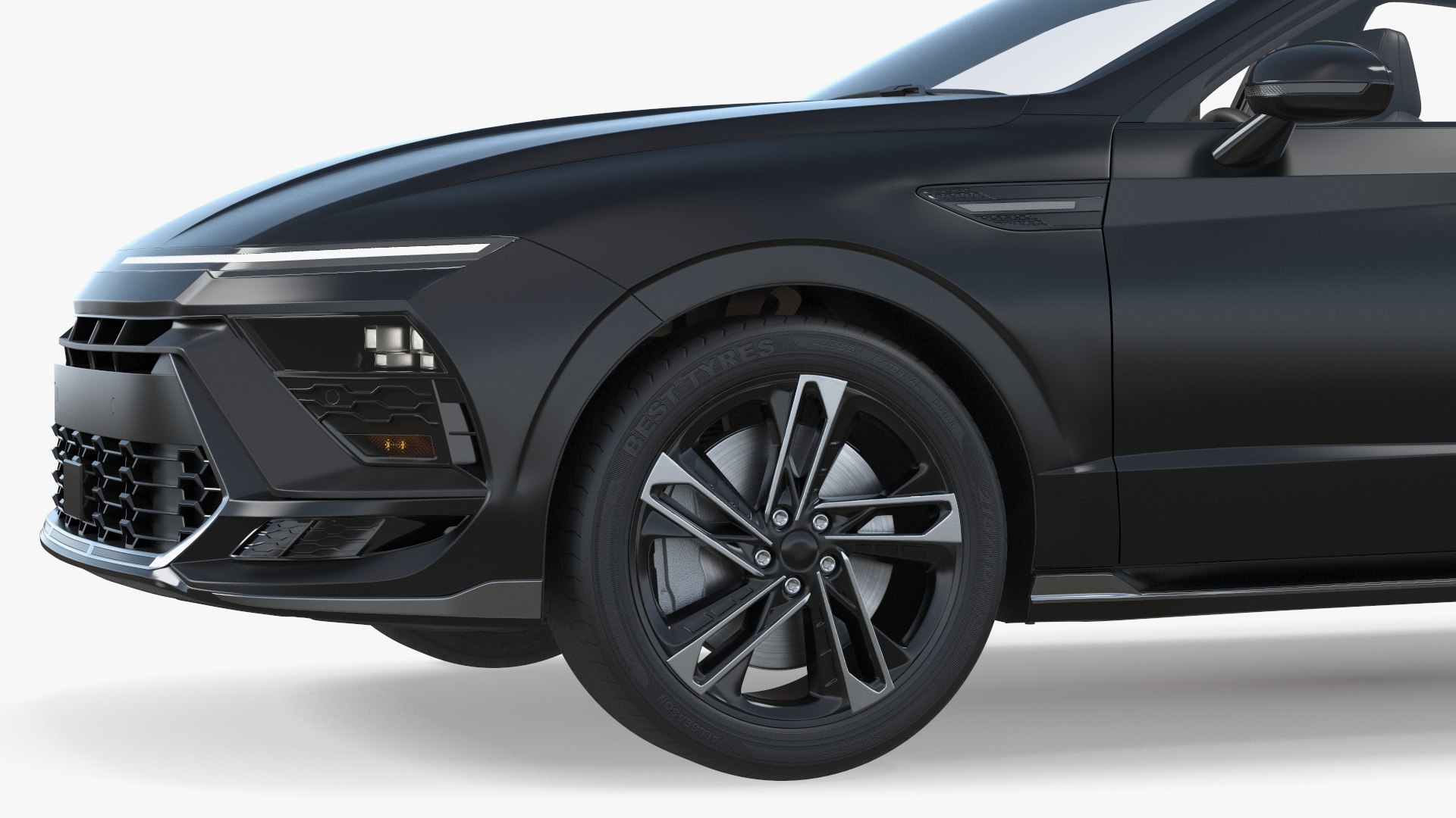 3D Modern Mid Size Passenger Sedan Black model https://p.turbosquid.com/ts-thumb/ow/xThBnR/Dv/modern_mid_size_passenger_sedan_black_010/jpg/1776980211/1920x1080/fit_q87/a5997a49e18c53c01e04cffb884f55b7e37fab69/modern_mid_size_passenger_sedan_black_010.jpg