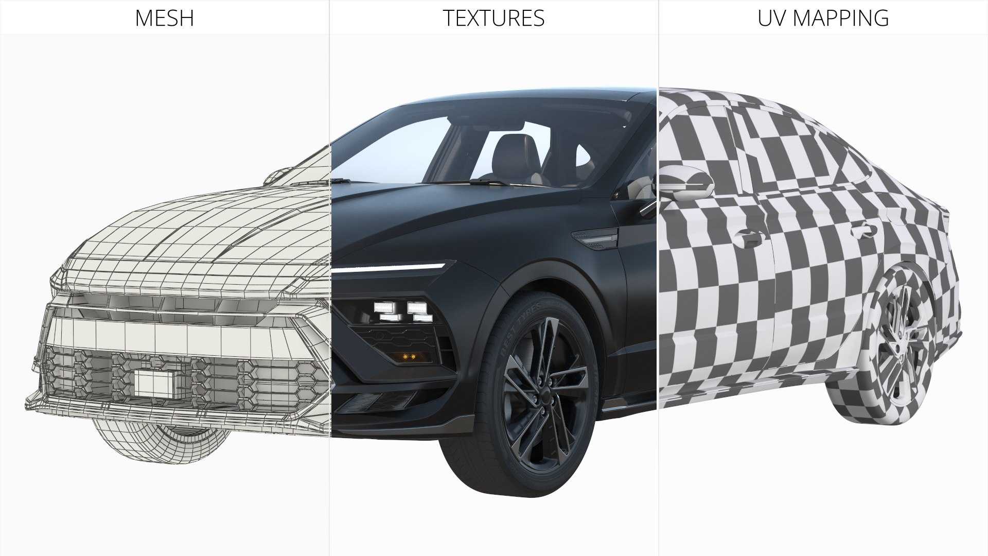 3D Modern Mid Size Passenger Sedan Black model https://p.turbosquid.com/ts-thumb/ow/xThBnR/uO/modern_mid_size_passenger_sedan_black_018/jpg/1776980234/1920x1080/fit_q87/38d5e1365020cd441be76db570d469005441be85/modern_mid_size_passenger_sedan_black_018.jpg