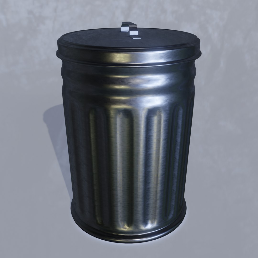 trash bin 3D https://p.turbosquid.com/ts-thumb/ow/xvH790/dBCxrBNY/0/png/1587921287/1920x1080/fit_q87/48cc9cb14304896d9131d1b90ca3cd38797a1dfe/0.jpg