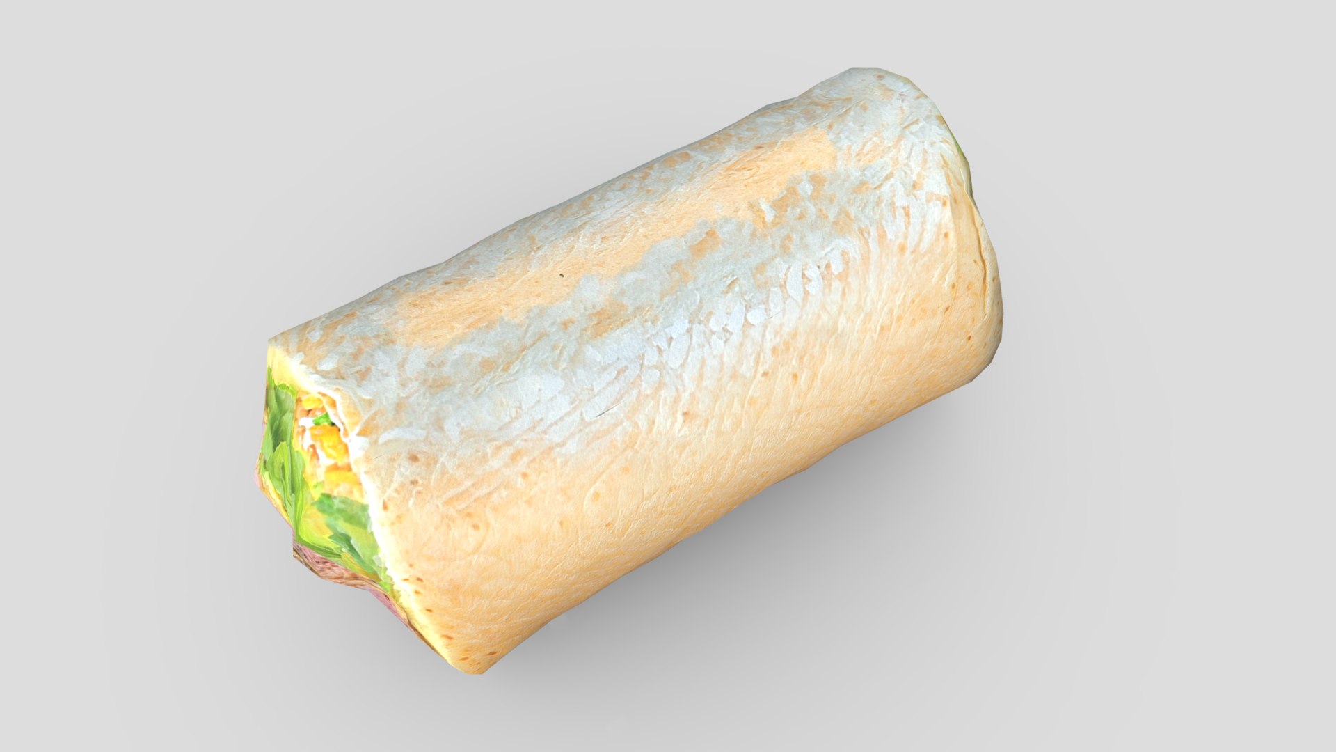 3D Burrito https://p.turbosquid.com/ts-thumb/ow/zCFZRM/E8/burrito4/png/1723721177/1920x1080/fit_q87/c27e6f2d6ad00f8976c96b990420b8cdf733845a/burrito4.jpg