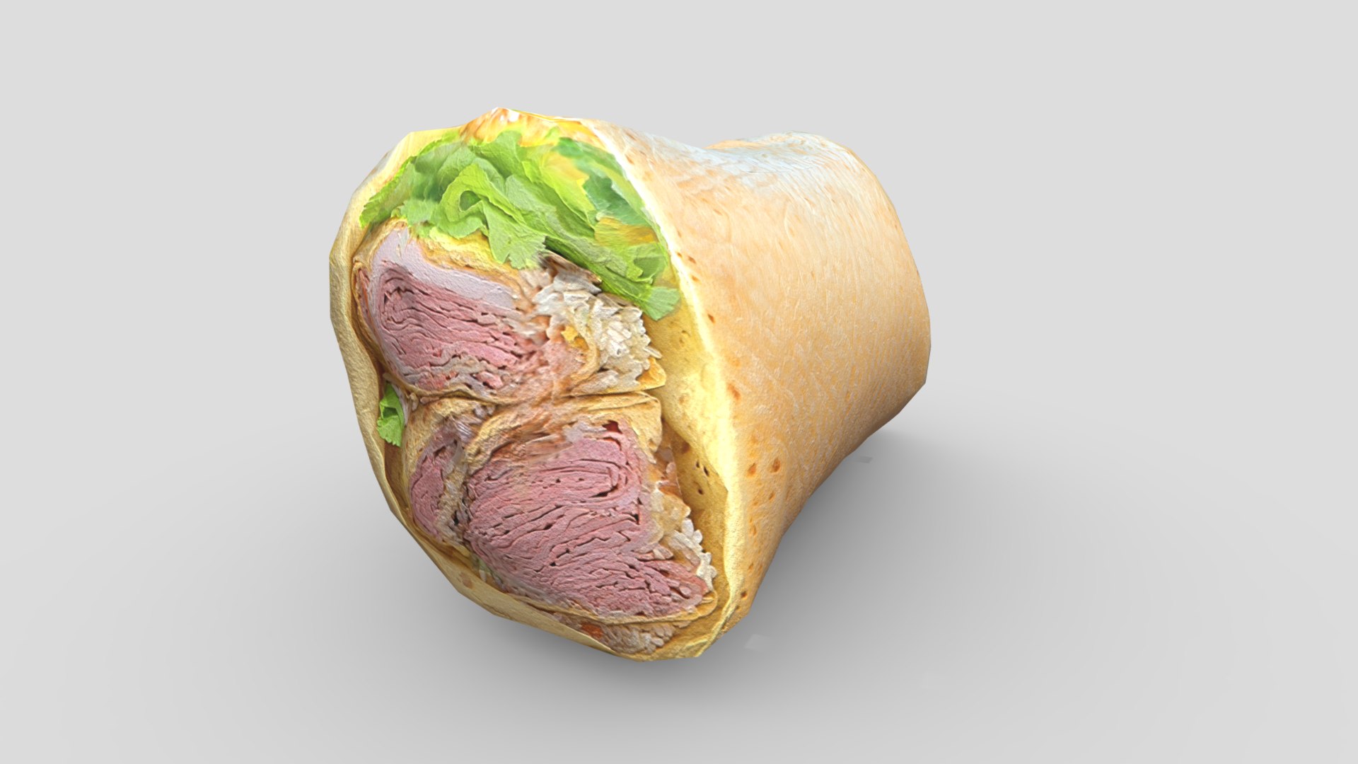 3D Burrito https://p.turbosquid.com/ts-thumb/ow/zCFZRM/Li/burrito2/png/1723721176/1920x1080/fit_q87/d83f4e82c16237e7f2f0dab57d32184da0eb311b/burrito2.jpg