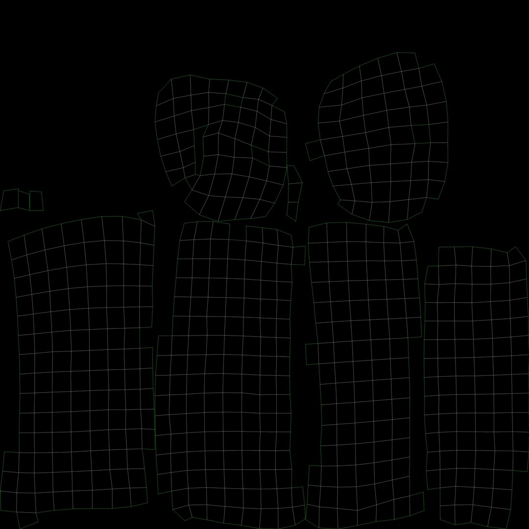 3D Burrito https://p.turbosquid.com/ts-thumb/ow/zCFZRM/MM/burritouvw/jpg/1723721194/1920x1080/fit_q87/2e1fff6785d1b49002585aeb1101b29f493851c1/burritouvw.jpg