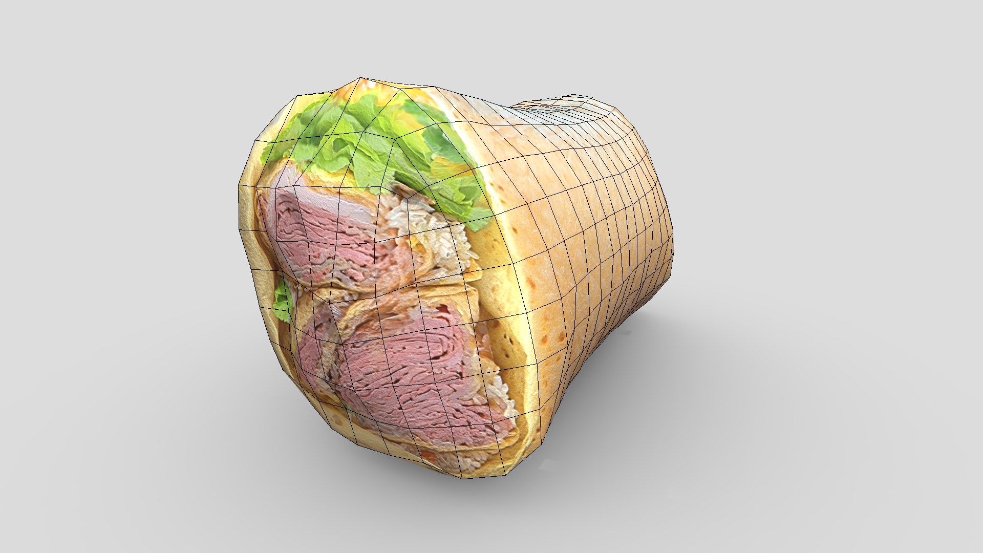 3D Burrito https://p.turbosquid.com/ts-thumb/ow/zCFZRM/jw/burrito3/png/1723721177/1920x1080/fit_q87/322d52403187fa6521947755d4763d2c2478baa3/burrito3.jpg