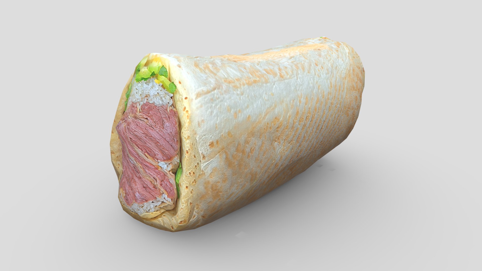 3D Burrito https://p.turbosquid.com/ts-thumb/ow/zCFZRM/s5/burrito8/png/1723721187/1920x1080/fit_q87/687e75aa8f1f8b9917695d5bad749a1bbadc3e1d/burrito8.jpg