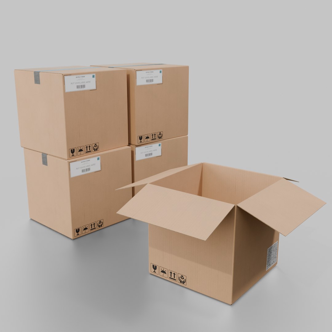 3D model Cardboard Cube Box - Rigged and Fully Customizable https://p.turbosquid.com/ts-thumb/ow/zcZiRY/50/thumbnail_11/png/1741215545/1920x1080/fit_q87/8a922eebe72a67657bf44f259cc6fb2b93508f48/thumbnail_11.jpg