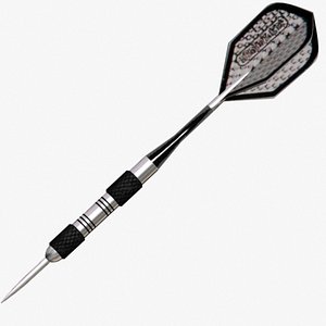 Dart