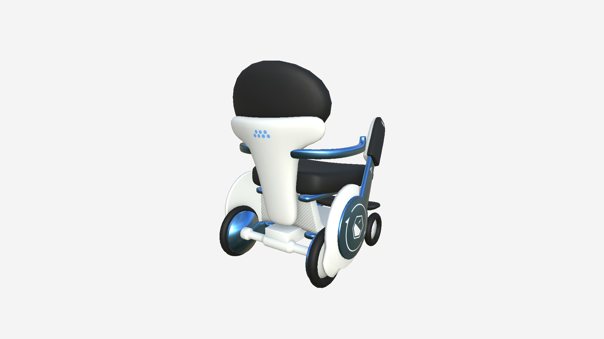 3D Tech Wheelchair B08 Black Blue - Disability Character Design model https://p.turbosquid.com/ts-thumb/ox/6aQzZk/Nf/r82/png/1649778625/1920x1080/fit_q87/067e372643c15634edf1860fca38adcc951950a0/r82.jpg
