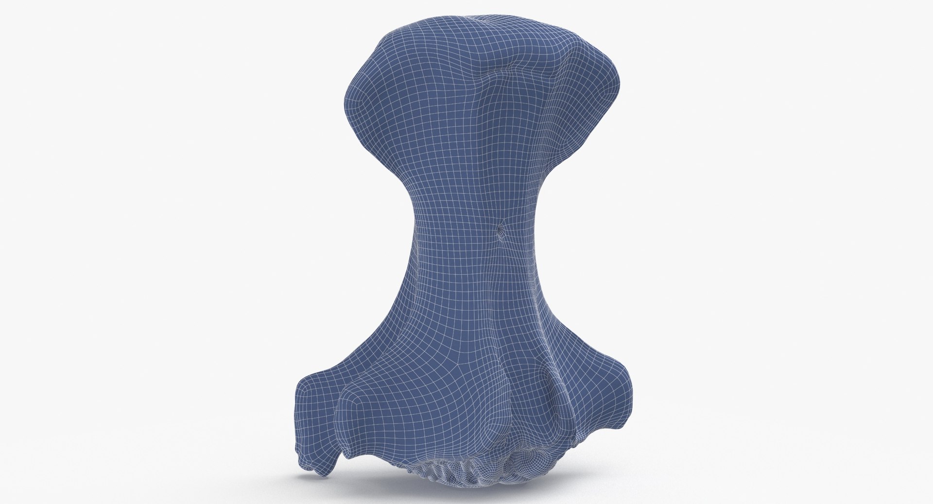 3D Kangaroo Red Necked Wallaby Caudal Vertebrae Cd2 https://p.turbosquid.com/ts-thumb/ox/7Vw30E/qZ/kangaroo_wallaby_notamacropus_caudal_vertebrae_cd2_wireframe_0004/jpg/1683302461/1920x1080/fit_q87/55546807a6e8f9c7f5a414b5c191785b84ef5a1f/kangaroo_wallaby_notamacropus_caudal_vertebrae_cd2_wireframe_0004.jpg