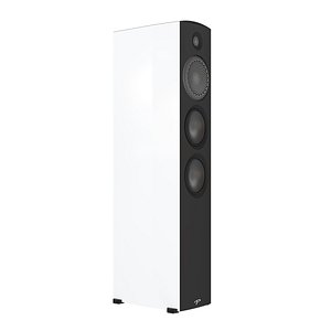 3D Paradigm Premiere 800 model