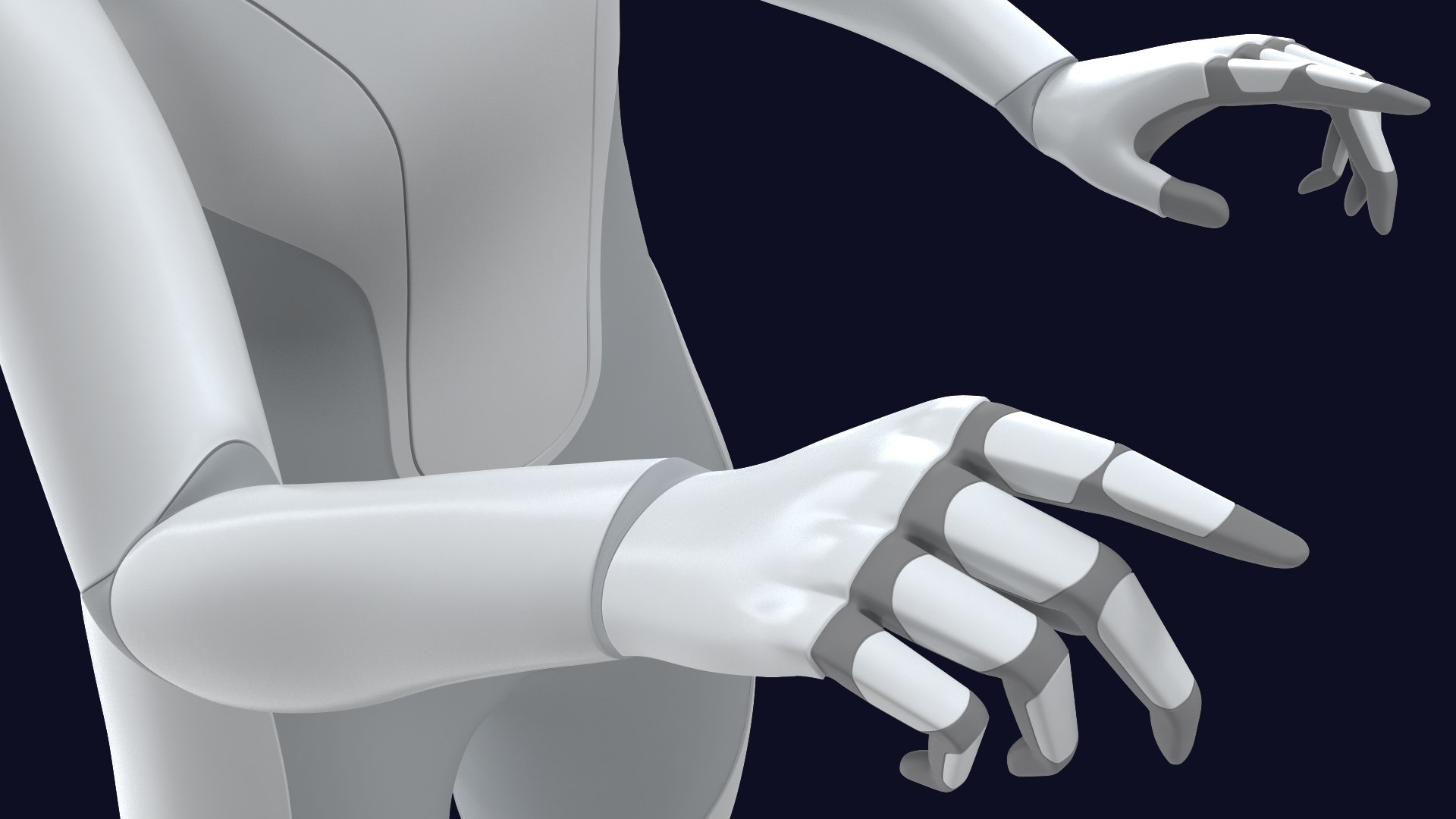 3D model Robots Collection 8 https://p.turbosquid.com/ts-thumb/ox/8snqmR/0s/robotscollection8mb3dmodel088/jpg/1693444188/1920x1080/fit_q87/436f87c33d92004dd5ed3246e9d99d66ea3bb7b2/robotscollection8mb3dmodel088.jpg