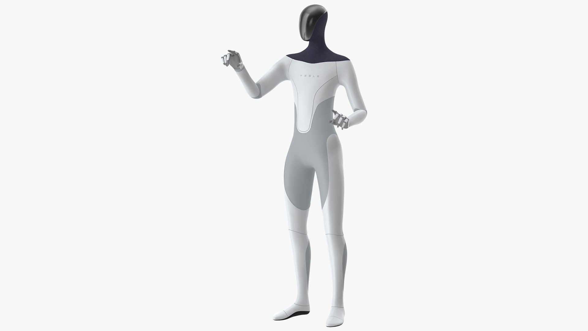 3D model Robots Collection 8 https://p.turbosquid.com/ts-thumb/ox/8snqmR/85/robotscollection8mb3dmodel091/jpg/1693444202/1920x1080/fit_q87/2bf83549c4679d5458f02f4e52284b6c5fdb5191/robotscollection8mb3dmodel091.jpg