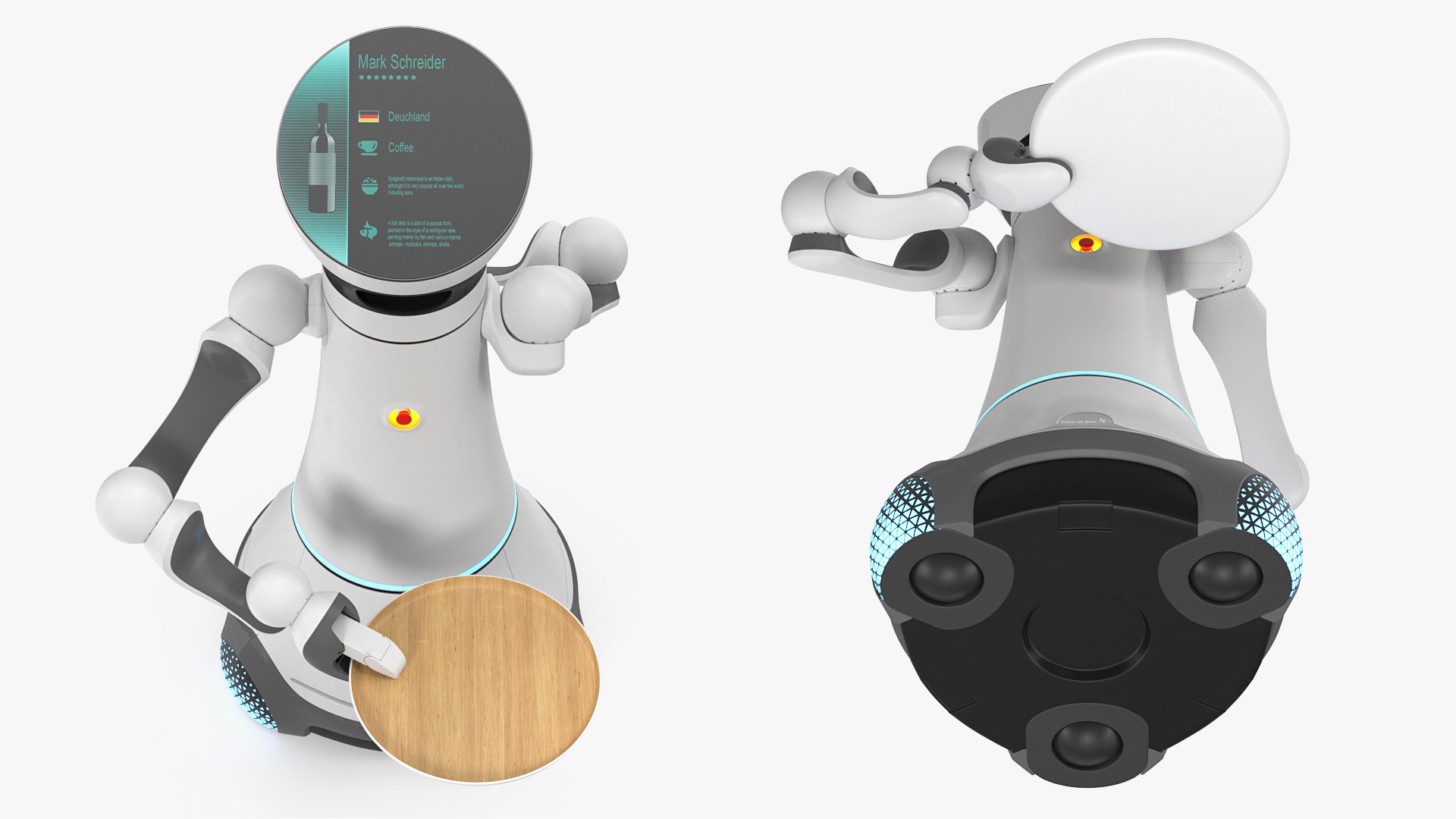 3D model Robots Collection 8 https://p.turbosquid.com/ts-thumb/ox/8snqmR/8B/robotscollection8mb3dmodel096/jpg/1693444222/1920x1080/fit_q87/2e52d8299c1a97d242f1fdfb8a0afe7661cda9cd/robotscollection8mb3dmodel096.jpg