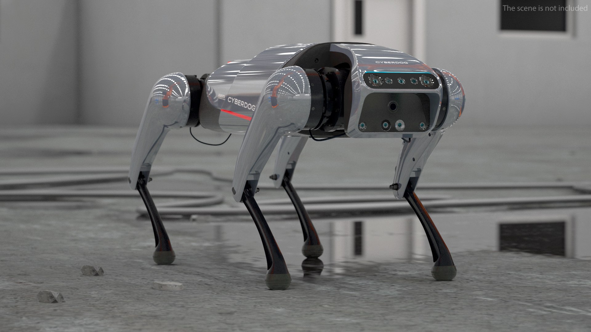 3D model Robots Collection 8 https://p.turbosquid.com/ts-thumb/ox/8snqmR/Bk/robotscollection8mb3dmodel056/jpg/1693444065/1920x1080/fit_q87/0b8c0f93a58ae5d9f30a4fc2a7e1333bae36a1e7/robotscollection8mb3dmodel056.jpg