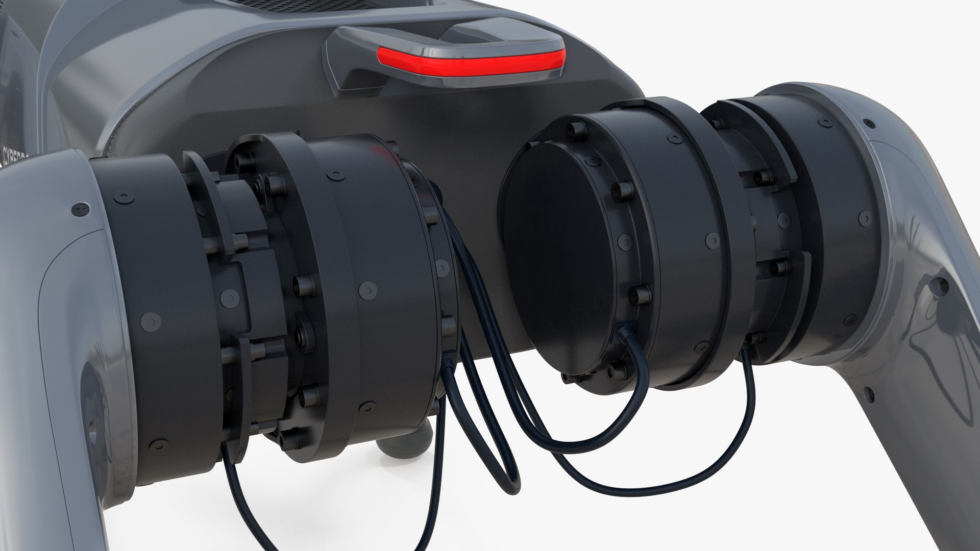 3D model Robots Collection 8 https://p.turbosquid.com/ts-thumb/ox/8snqmR/CB/robotscollection8mb3dmodel073/jpg/1693444130/1920x1080/fit_q87/26d7f31229966369e85ff451e42aafba638e090d/robotscollection8mb3dmodel073.jpg