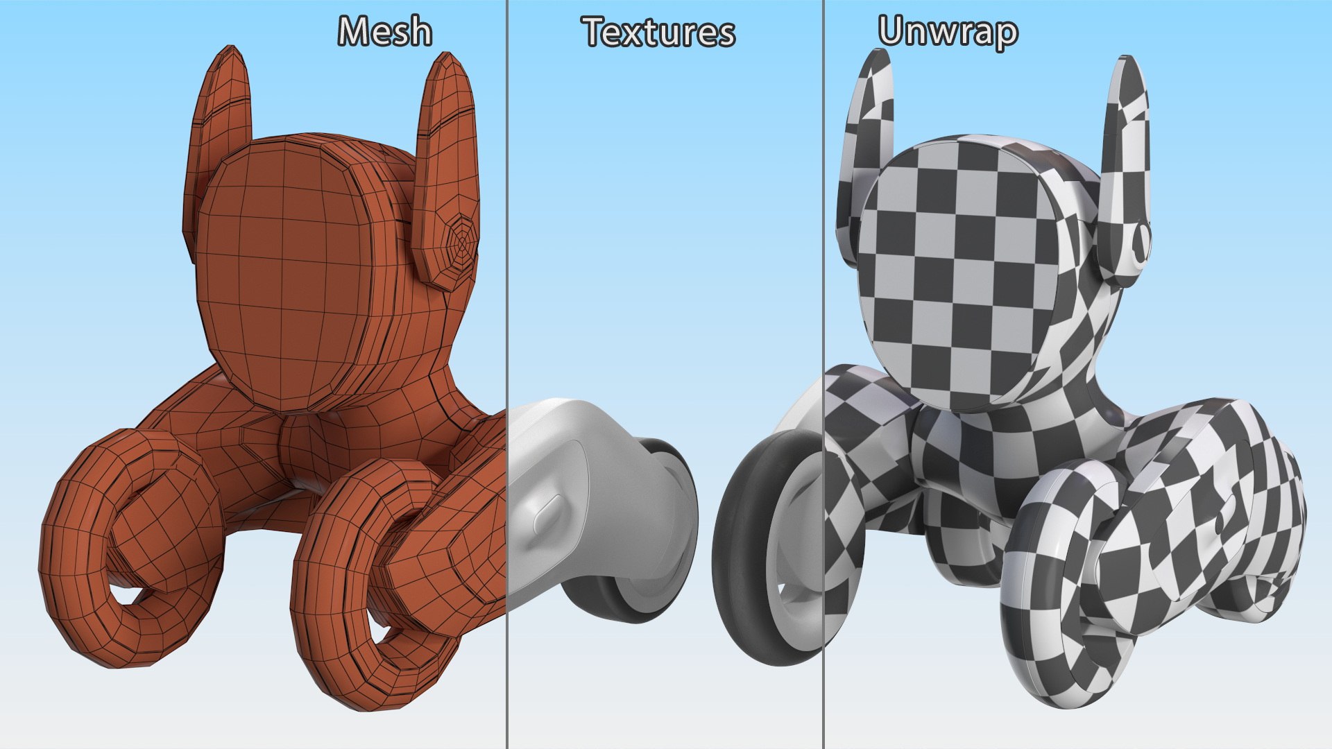 3D model Robots Collection 8 https://p.turbosquid.com/ts-thumb/ox/8snqmR/CK/robotscollection8mb3dmodel008/jpg/1693443878/1920x1080/fit_q87/3918968f163c4866d9828864fb10e183450455b4/robotscollection8mb3dmodel008.jpg