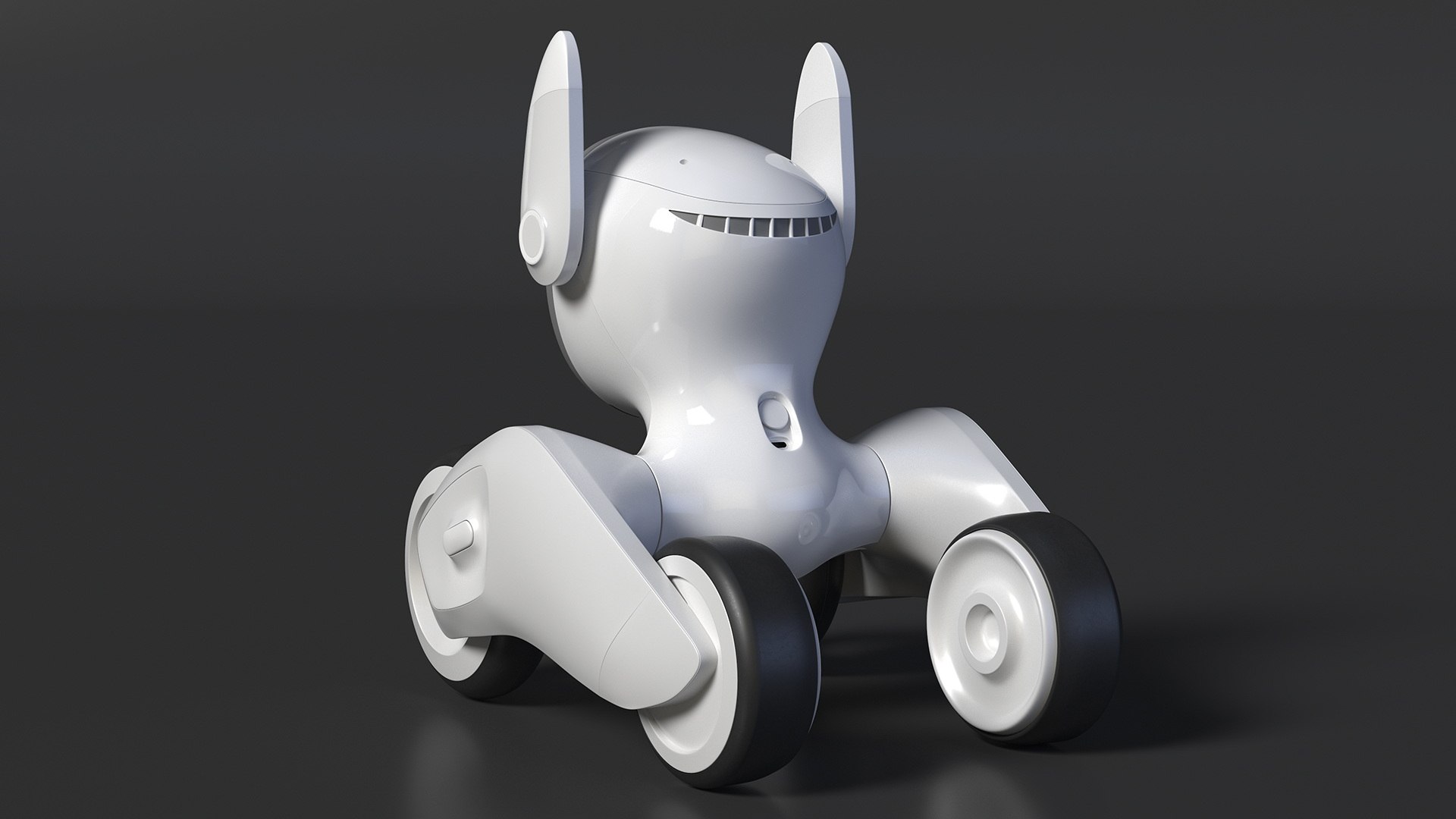 3D model Robots Collection 8 https://p.turbosquid.com/ts-thumb/ox/8snqmR/En/robotscollection8mb3dmodel007/jpg/1693443874/1920x1080/fit_q87/4fd825b2a79c3cfe16d0eb7ec5c226aae7a3ef62/robotscollection8mb3dmodel007.jpg