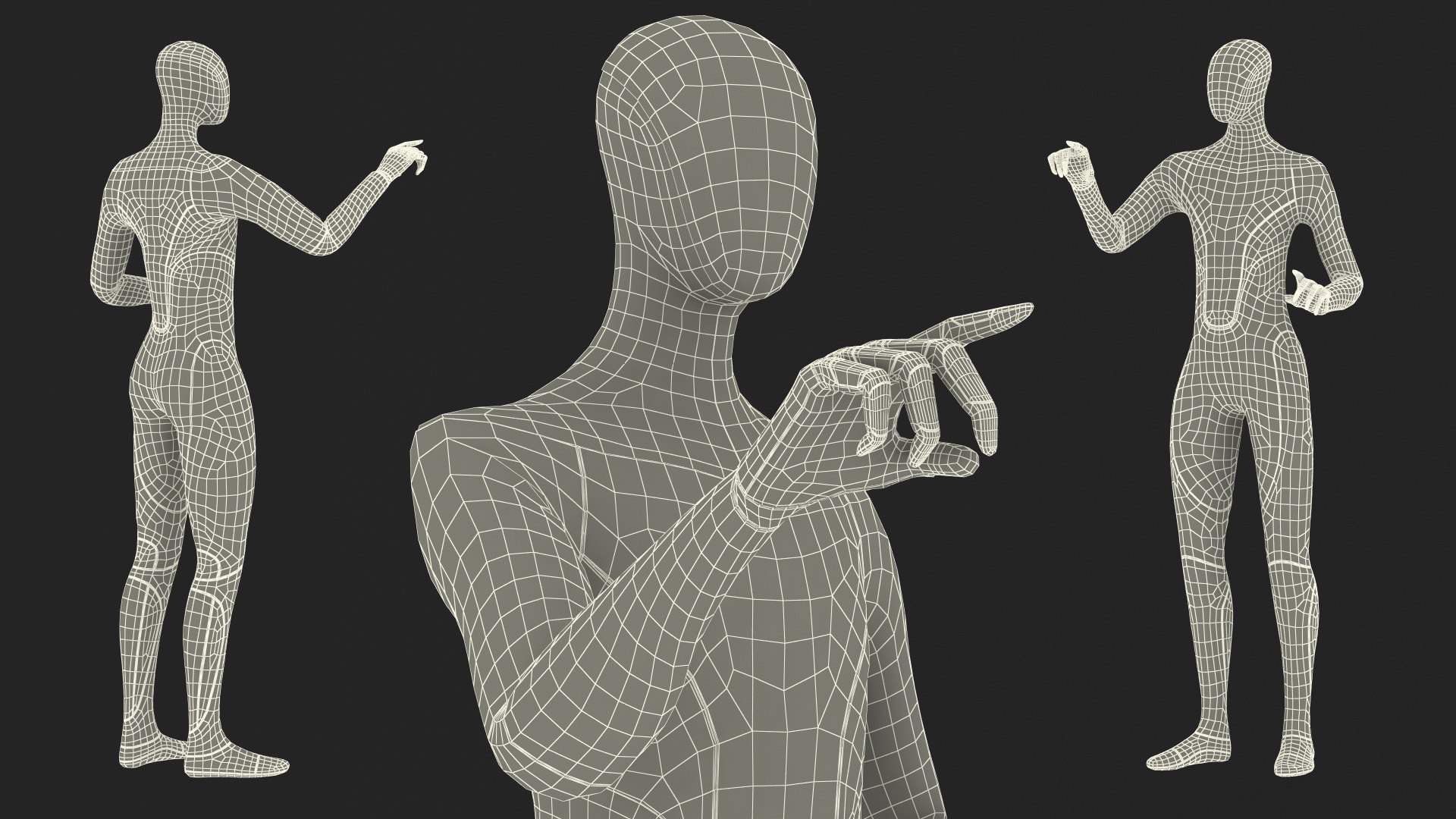 3D model Robots Collection 8 https://p.turbosquid.com/ts-thumb/ox/8snqmR/GM/robotscollection8mb3dmodel110/jpg/1693444275/1920x1080/fit_q87/0b3ed0a2e945fa6561a68be2f109143b6c388f3a/robotscollection8mb3dmodel110.jpg