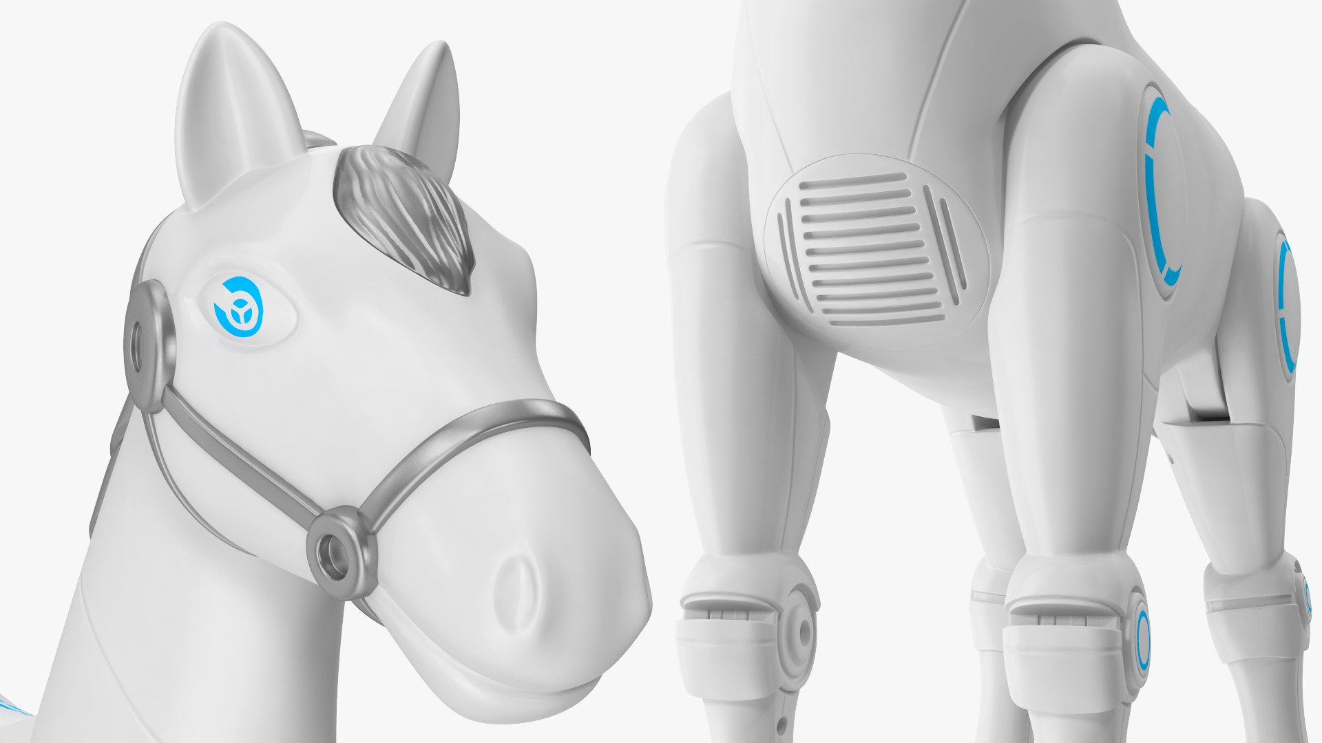 3D model Robots Collection 8 https://p.turbosquid.com/ts-thumb/ox/8snqmR/GP/robotscollection8mb3dmodel050/jpg/1693444040/1920x1080/fit_q87/3b5bfdacdac1622fd4e54f033b4165e6de4eb28c/robotscollection8mb3dmodel050.jpg