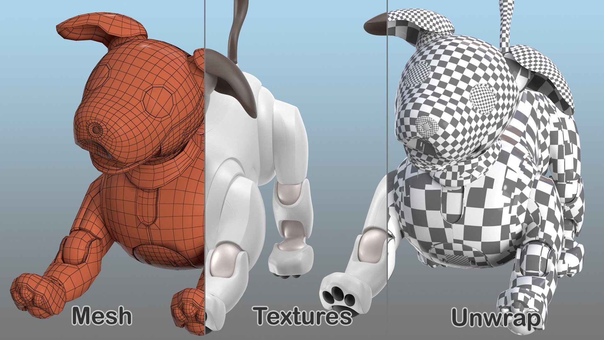 3D model Robots Collection 8 https://p.turbosquid.com/ts-thumb/ox/8snqmR/Ga/robotscollection8mb3dmodel018/jpg/1693443912/1920x1080/fit_q87/9e965eceea1320f8a1f3c23086fb468fba97a1ea/robotscollection8mb3dmodel018.jpg