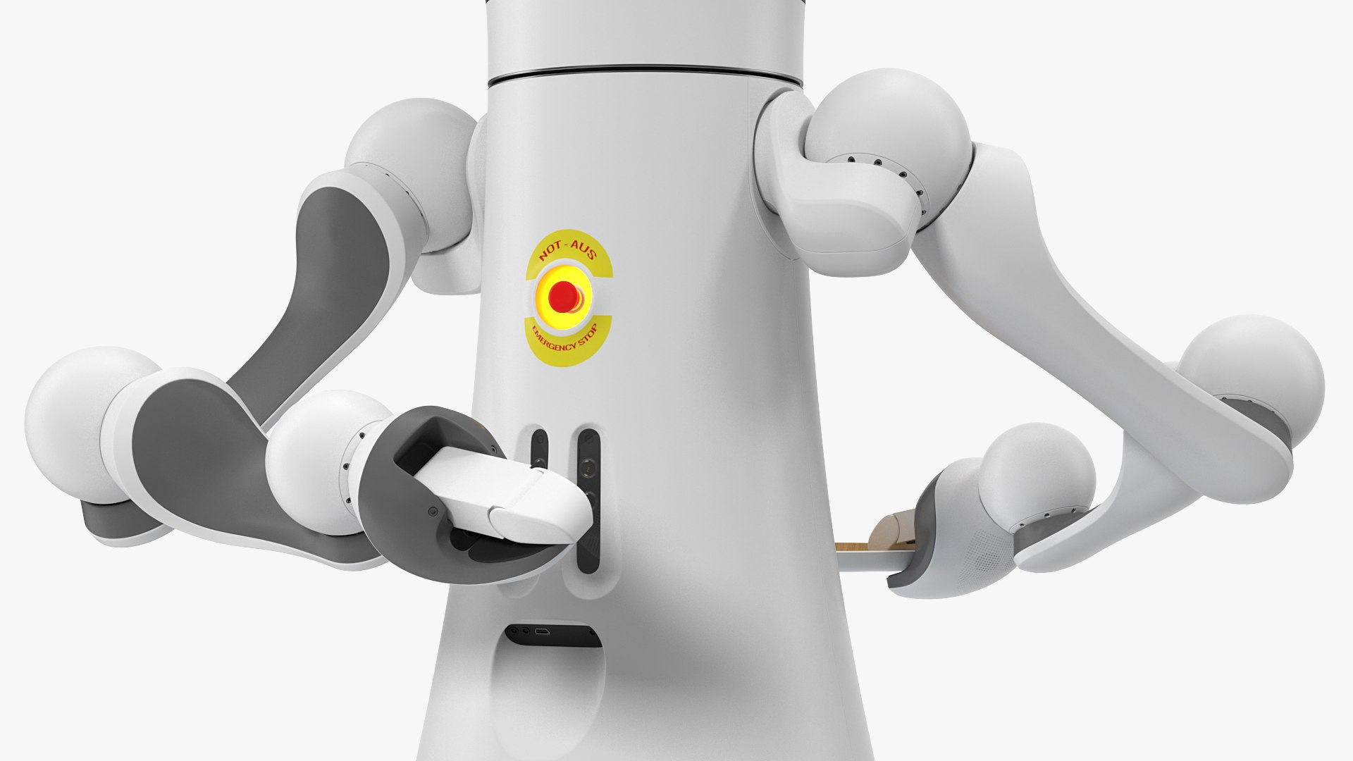 3D model Robots Collection 8 https://p.turbosquid.com/ts-thumb/ox/8snqmR/I3/robotscollection8mb3dmodel099/jpg/1693444234/1920x1080/fit_q87/a917e22f432be0110dc853e57e80e3dcd5662a67/robotscollection8mb3dmodel099.jpg