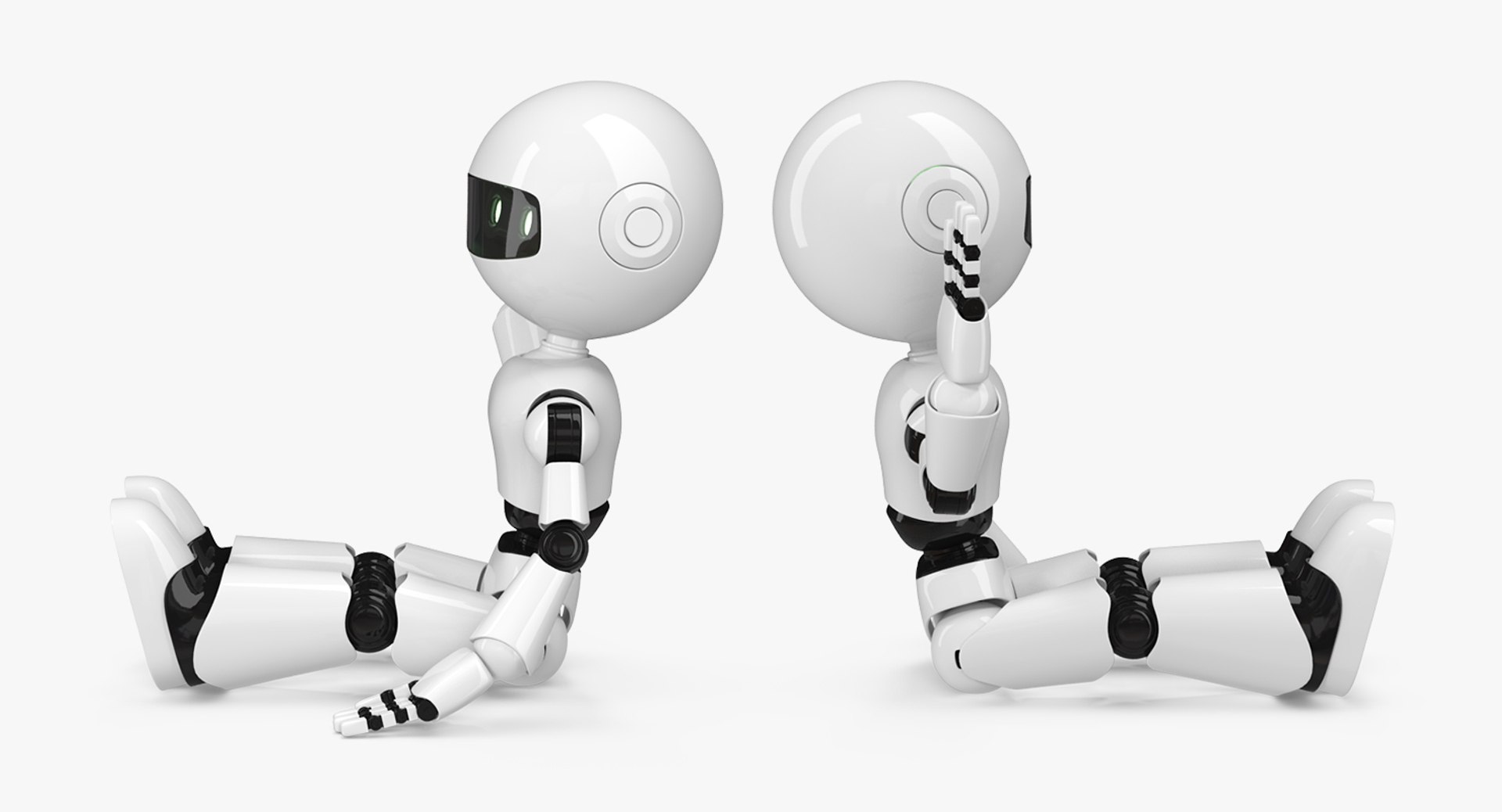 3D model Robots Collection 8 https://p.turbosquid.com/ts-thumb/ox/8snqmR/Jg/robotscollection8mb3dmodel034/jpg/1693443970/1920x1080/fit_q87/0fa750b9b5cd56491eceb525754a044a1fc97402/robotscollection8mb3dmodel034.jpg