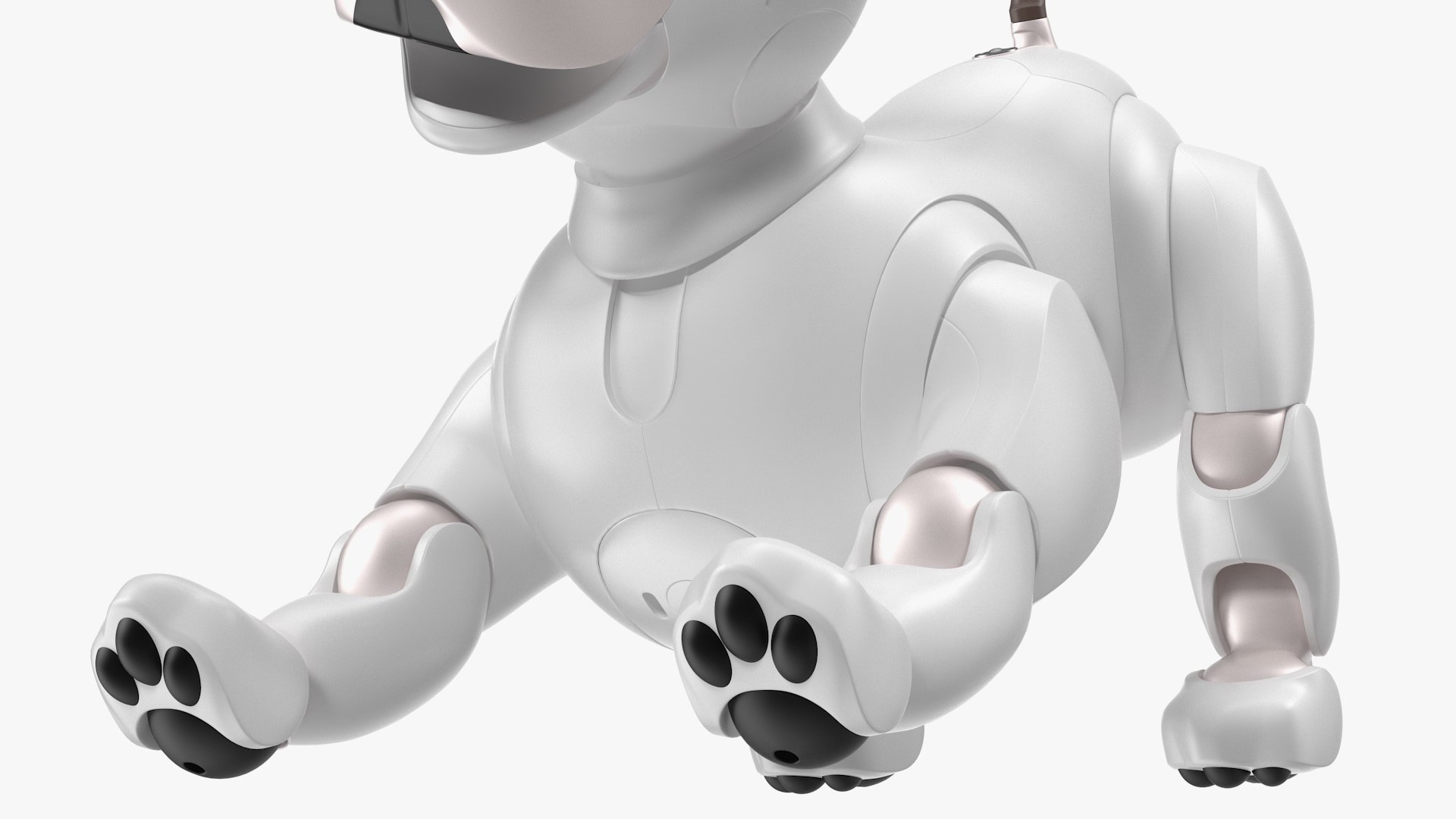 3D model Robots Collection 8 https://p.turbosquid.com/ts-thumb/ox/8snqmR/Kk/robotscollection8mb3dmodel024/jpg/1693443934/1920x1080/fit_q87/31b1038a5ca5a006be22fa2a4cadf0015c4d29da/robotscollection8mb3dmodel024.jpg