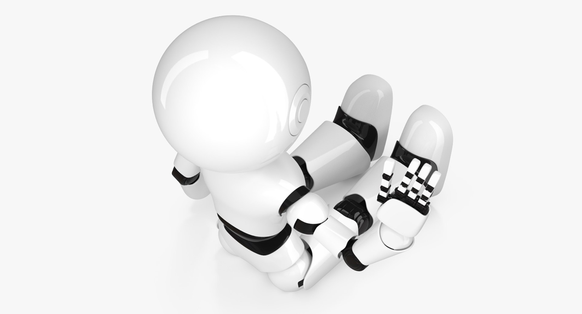 3D model Robots Collection 8 https://p.turbosquid.com/ts-thumb/ox/8snqmR/Kp/robotscollection8mb3dmodel033/jpg/1693443966/1920x1080/fit_q87/ff856e829fd2cf1794bbd4badc60e3d42784432d/robotscollection8mb3dmodel033.jpg
