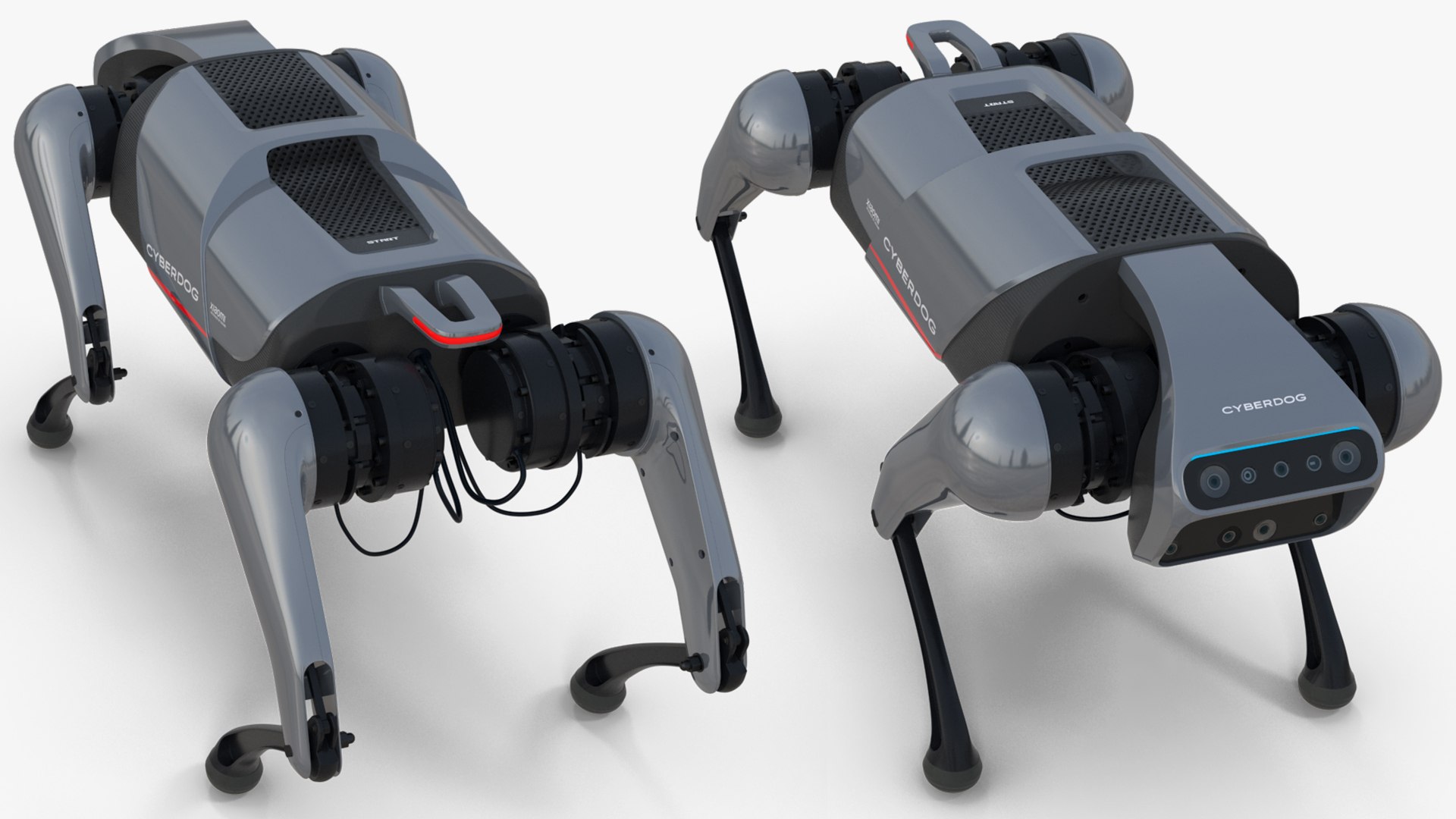 3D model Robots Collection 8 https://p.turbosquid.com/ts-thumb/ox/8snqmR/P6/robotscollection8mb3dmodel066/jpg/1693444104/1920x1080/fit_q87/d4f6b71d9392eac7e6103c9b3c309f0712a2c1e9/robotscollection8mb3dmodel066.jpg