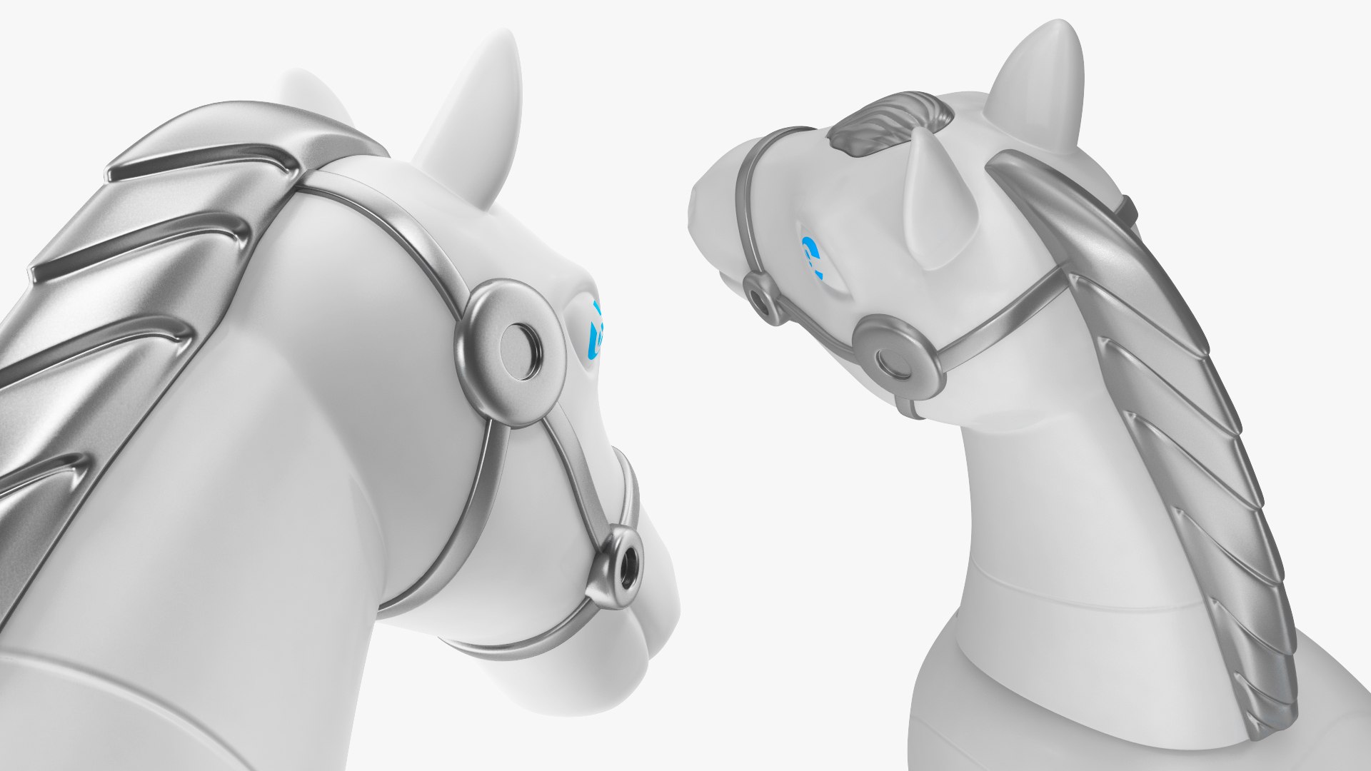 3D model Robots Collection 8 https://p.turbosquid.com/ts-thumb/ox/8snqmR/PZ/robotscollection8mb3dmodel053/jpg/1693444053/1920x1080/fit_q87/780af6fca2c7fdfd753a7b2f280370519315c97a/robotscollection8mb3dmodel053.jpg