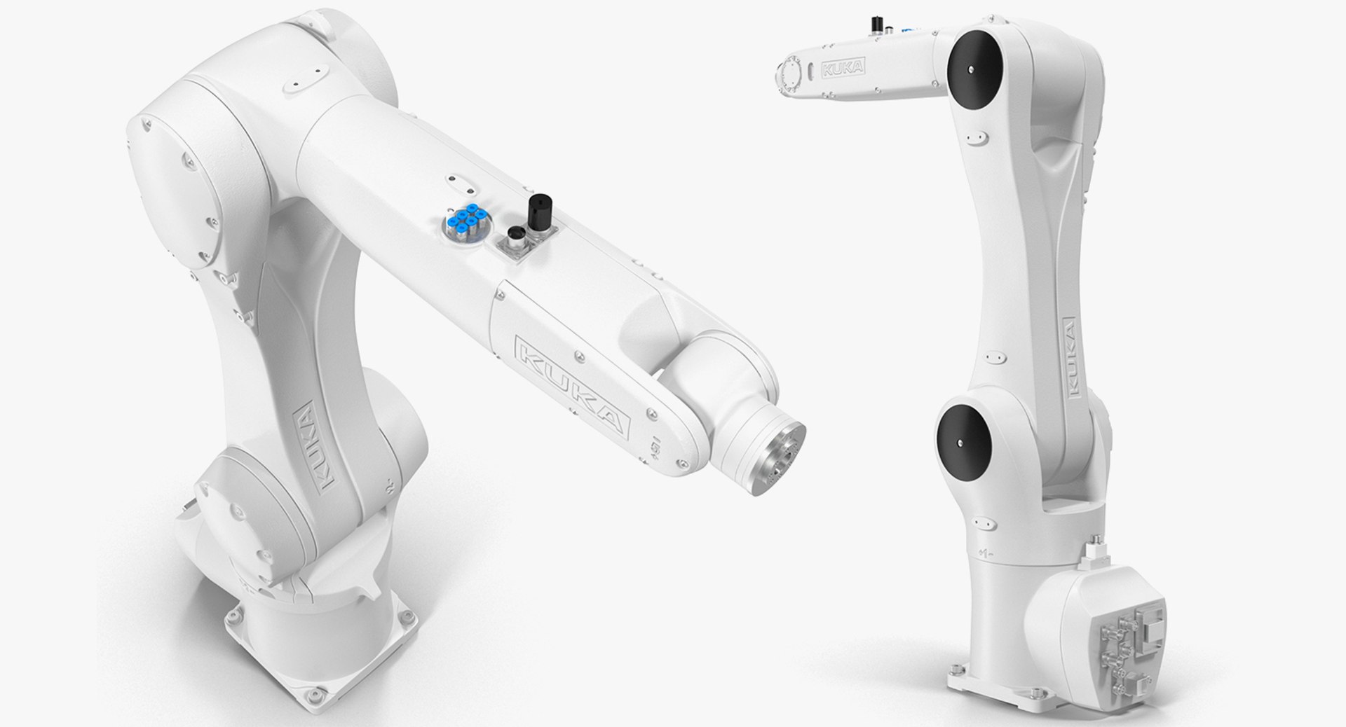 3D model Robots Collection 8 https://p.turbosquid.com/ts-thumb/ox/8snqmR/QE/robotscollection8mb3dmodel028/jpg/1693443948/1920x1080/fit_q87/c58f4f1b0b88ae389b53be61a2fc94d62f485013/robotscollection8mb3dmodel028.jpg