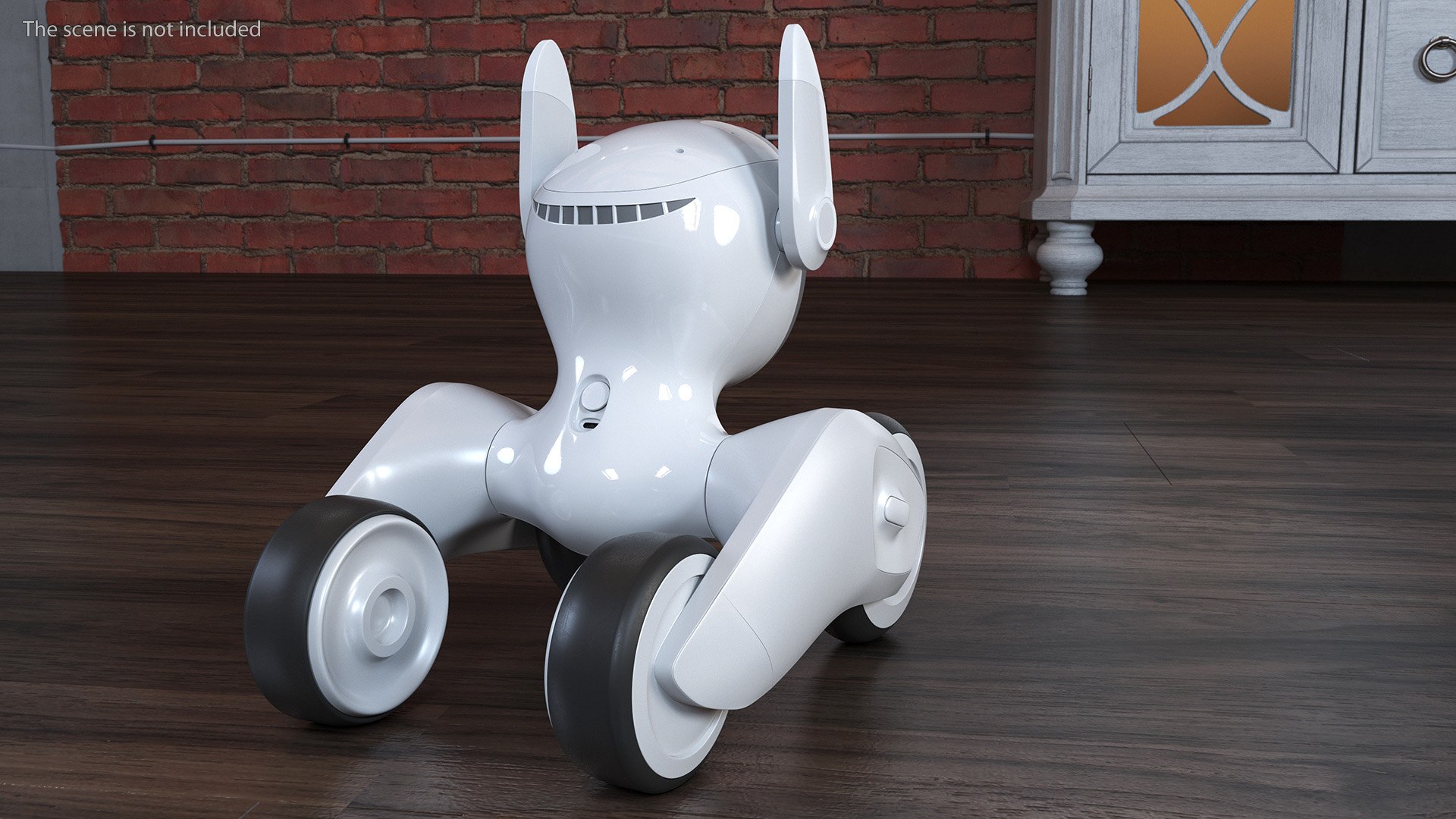 3D model Robots Collection 8 https://p.turbosquid.com/ts-thumb/ox/8snqmR/Uo/robotscollection8mb3dmodel005/jpg/1693443866/1920x1080/fit_q87/c1550a39115149ebee7becb1fb9a25aaad2d43c5/robotscollection8mb3dmodel005.jpg