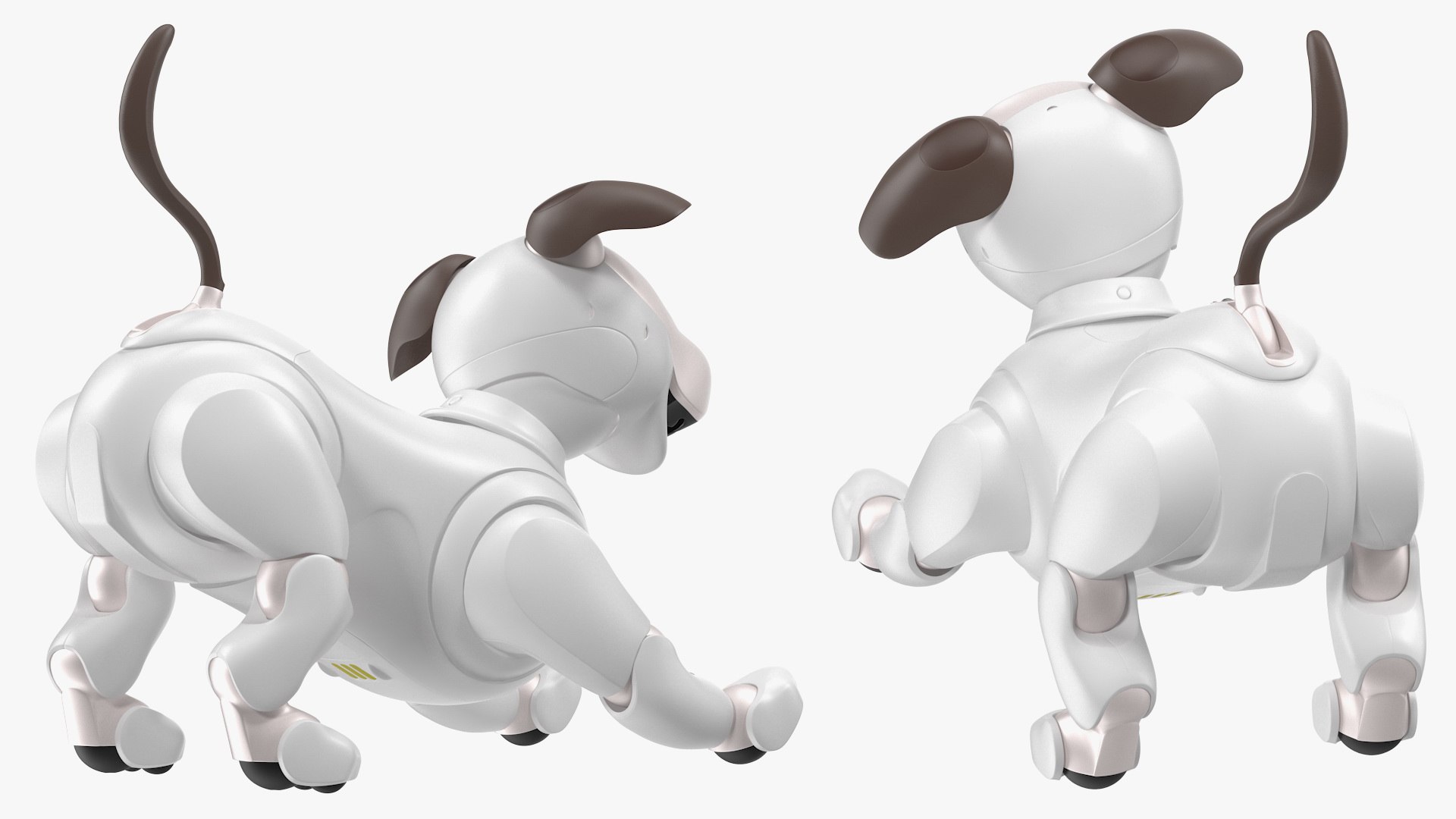 3D model Robots Collection 8 https://p.turbosquid.com/ts-thumb/ox/8snqmR/dv/robotscollection8mb3dmodel021/jpg/1693443923/1920x1080/fit_q87/d4dfa999f4ceadb66cd0229d9a9ecc991cbc4ae1/robotscollection8mb3dmodel021.jpg