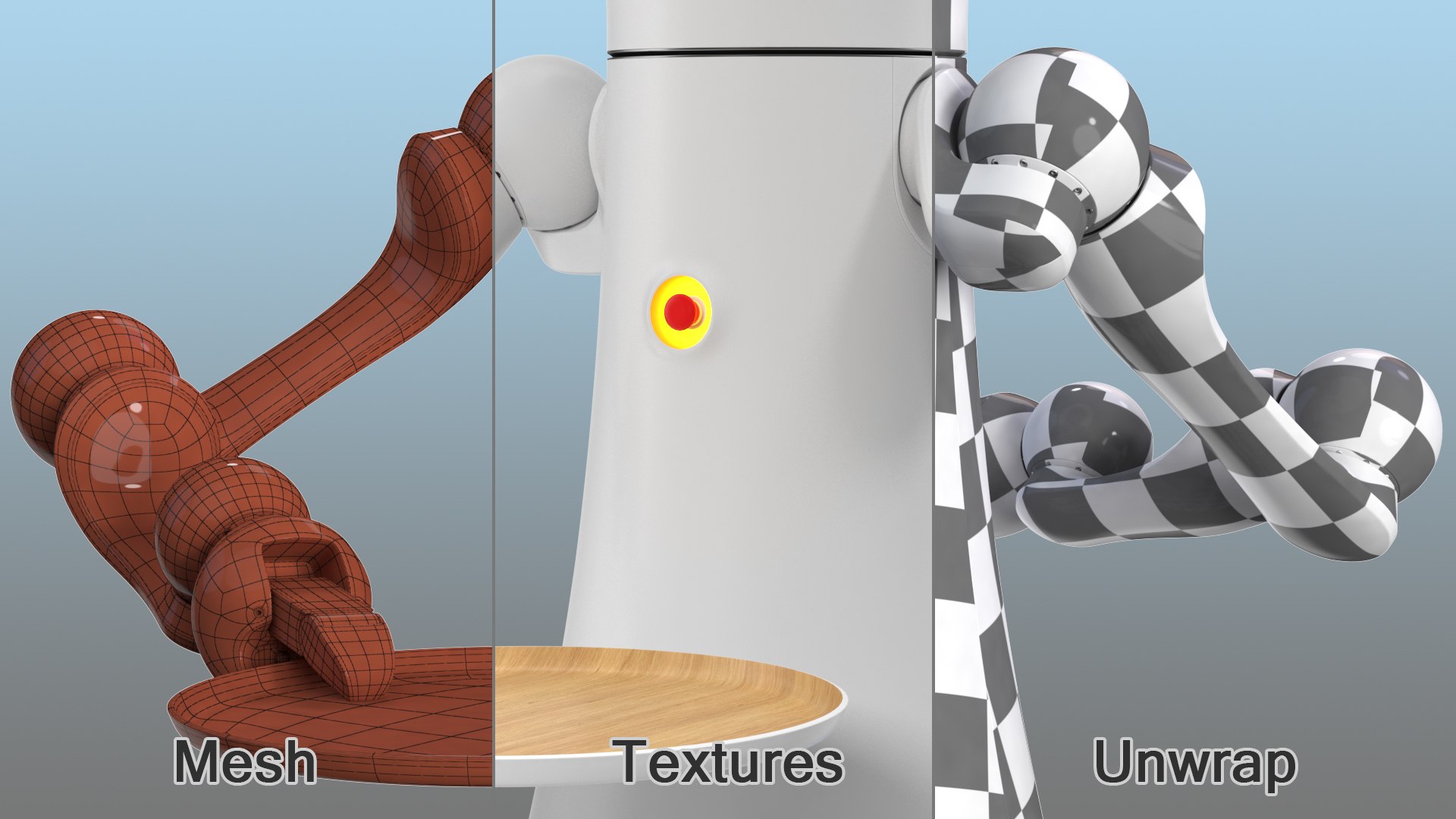 3D model Robots Collection 8 https://p.turbosquid.com/ts-thumb/ox/8snqmR/gM/robotscollection8mb3dmodel094/jpg/1693444214/1920x1080/fit_q87/3b790e292128589f8ff9fba8af40bf0e34cb749b/robotscollection8mb3dmodel094.jpg
