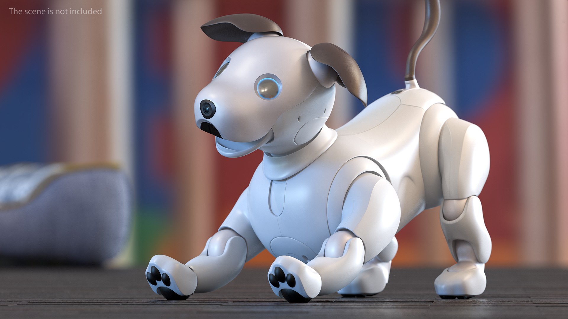 3D model Robots Collection 8 https://p.turbosquid.com/ts-thumb/ox/8snqmR/hB/robotscollection8mb3dmodel015/jpg/1693443900/1920x1080/fit_q87/a3799c32577dd0a5d4c51838aed9708a3dc32dc0/robotscollection8mb3dmodel015.jpg