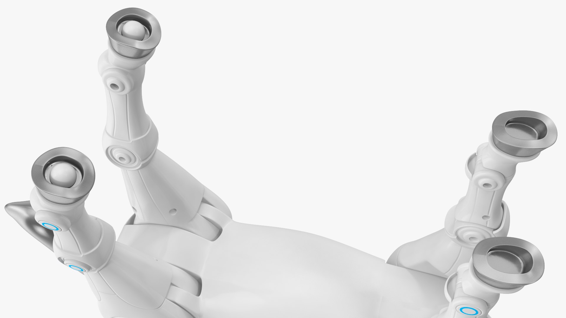 3D model Robots Collection 8 https://p.turbosquid.com/ts-thumb/ox/8snqmR/lJ/robotscollection8mb3dmodel048/jpg/1693444032/1920x1080/fit_q87/497f897408c77ec44b2c91e0e9aac7b979a2e59b/robotscollection8mb3dmodel048.jpg