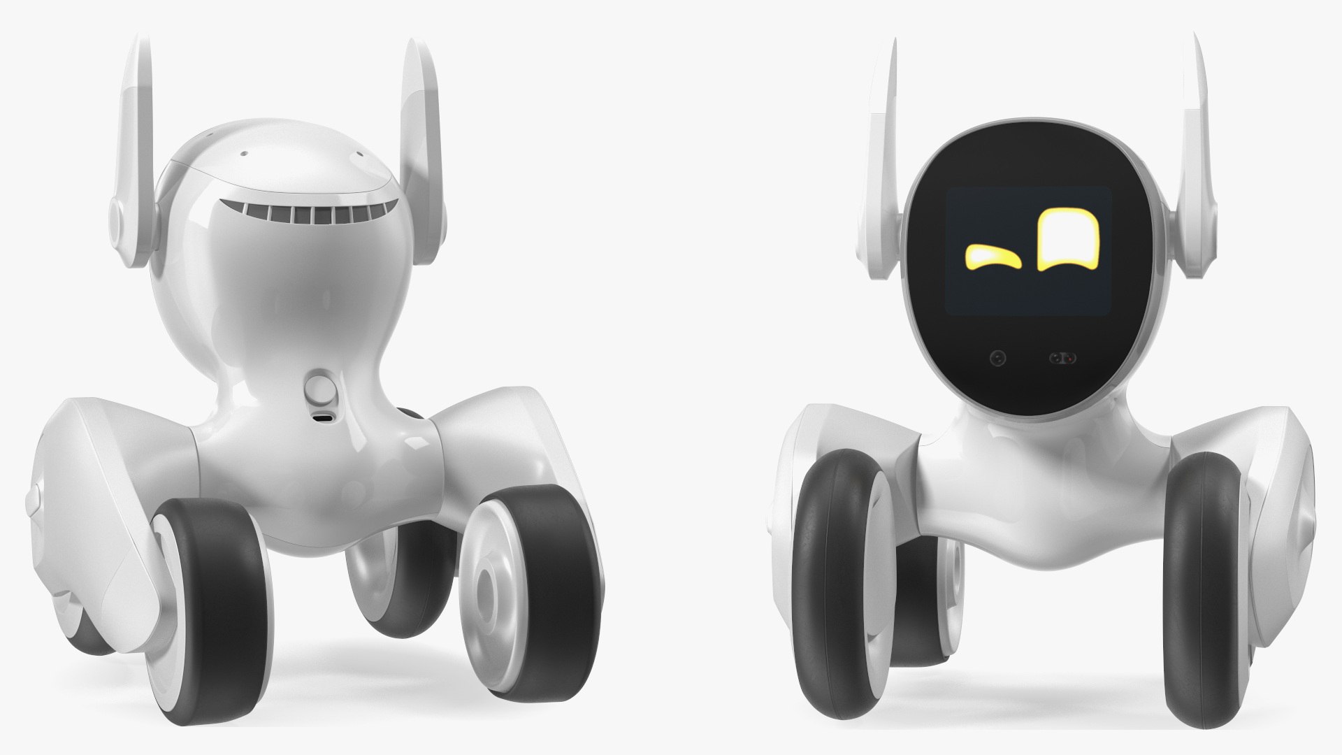 3D model Robots Collection 8 https://p.turbosquid.com/ts-thumb/ox/8snqmR/nZ/robotscollection8mb3dmodel010/jpg/1693443884/1920x1080/fit_q87/567cfae04bf001ba1dd3c4db7763d09aa5c136db/robotscollection8mb3dmodel010.jpg