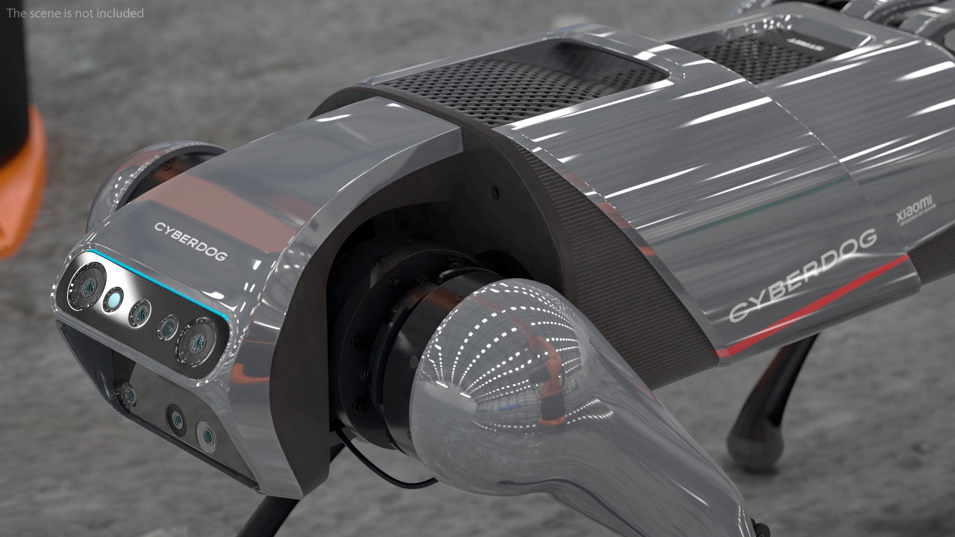 3D model Robots Collection 8 https://p.turbosquid.com/ts-thumb/ox/8snqmR/og/robotscollection8mb3dmodel060/jpg/1693444081/1920x1080/fit_q87/061ddf0926bf9adfc122df21b33cdf832862da33/robotscollection8mb3dmodel060.jpg