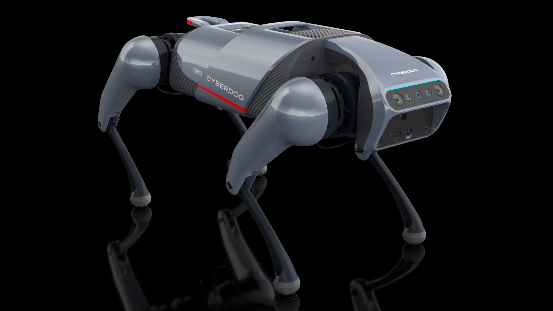 3D model Robots Collection 8 https://p.turbosquid.com/ts-thumb/ox/8snqmR/qi/robotscollection8mb3dmodel062/jpg/1693444089/1920x1080/fit_q87/36f9b72e39b5e00f650d56e2eb38def5b2c4af08/robotscollection8mb3dmodel062.jpg