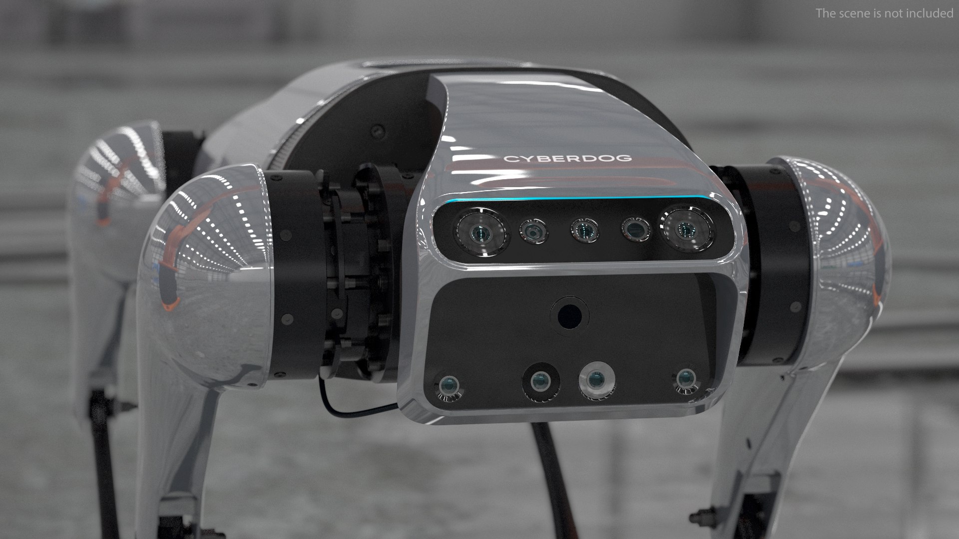 3D model Robots Collection 8 https://p.turbosquid.com/ts-thumb/ox/8snqmR/tB/robotscollection8mb3dmodel059/jpg/1693444076/1920x1080/fit_q87/d60981801da19853385a9044e0f4e172b5fe7748/robotscollection8mb3dmodel059.jpg