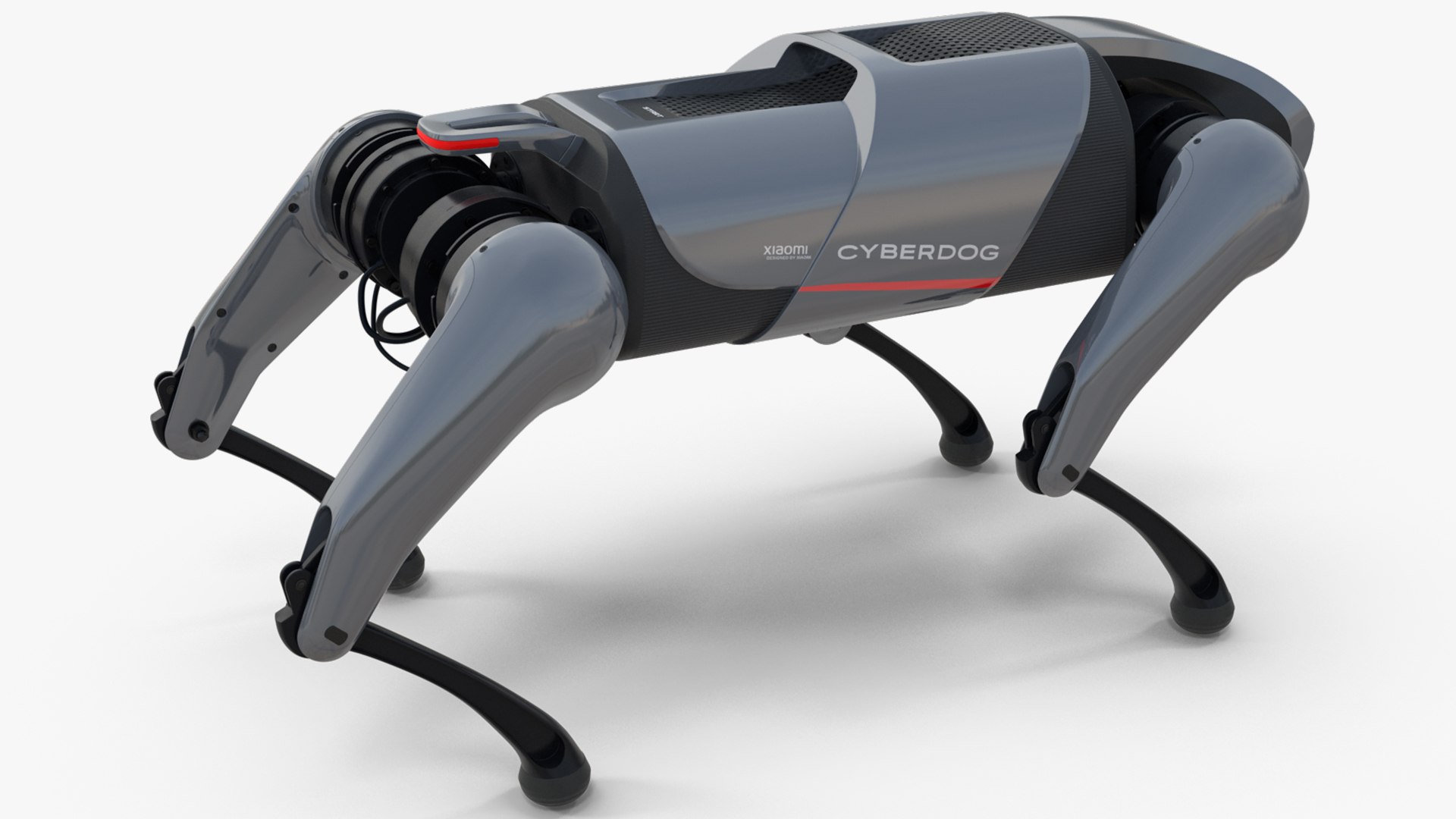 3D model Robots Collection 8 https://p.turbosquid.com/ts-thumb/ox/8snqmR/tl/robotscollection8mb3dmodel065/jpg/1693444101/1920x1080/fit_q87/ba56ed4e437207b86d3f07f7213ed851c86e9633/robotscollection8mb3dmodel065.jpg