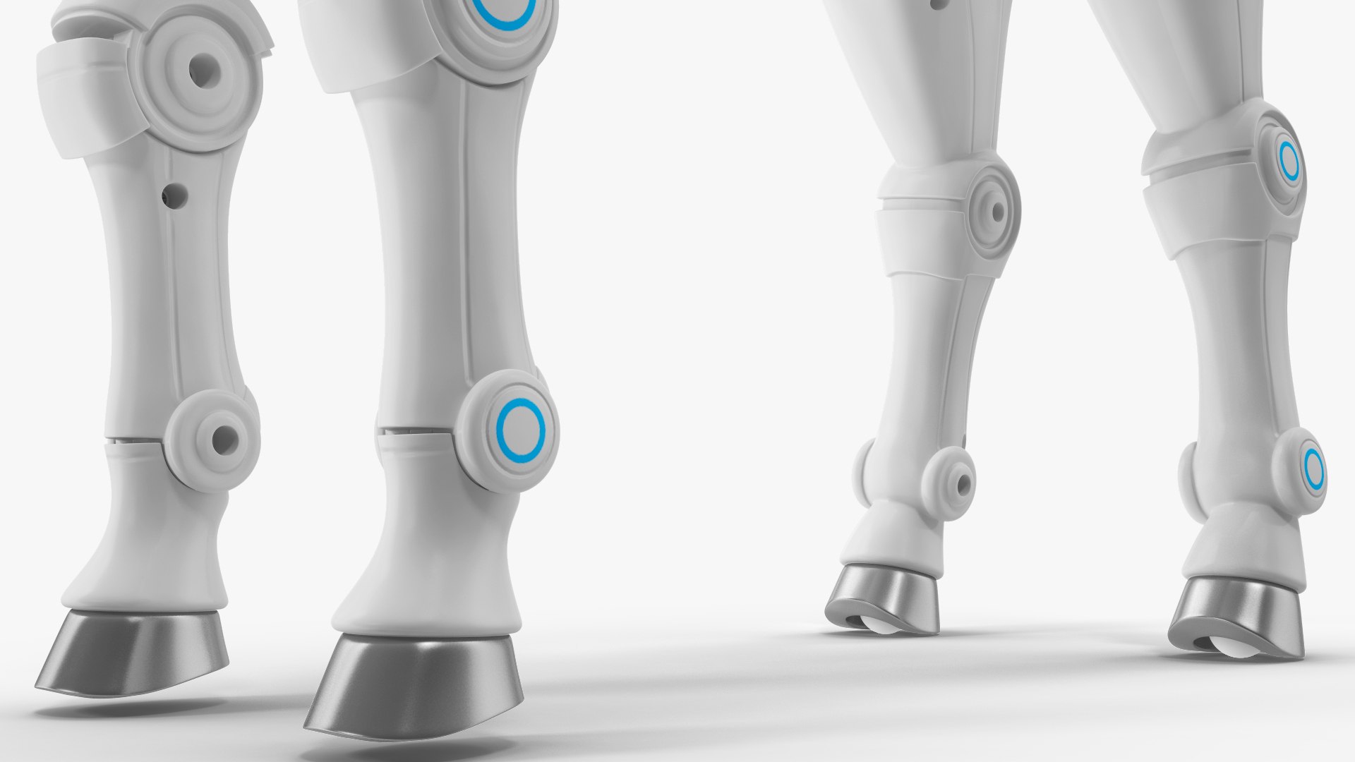 3D model Robots Collection 8 https://p.turbosquid.com/ts-thumb/ox/8snqmR/u8/robotscollection8mb3dmodel051/jpg/1693444045/1920x1080/fit_q87/b0a6bbf98e59444d722ae9822c0dbf92edb13abd/robotscollection8mb3dmodel051.jpg