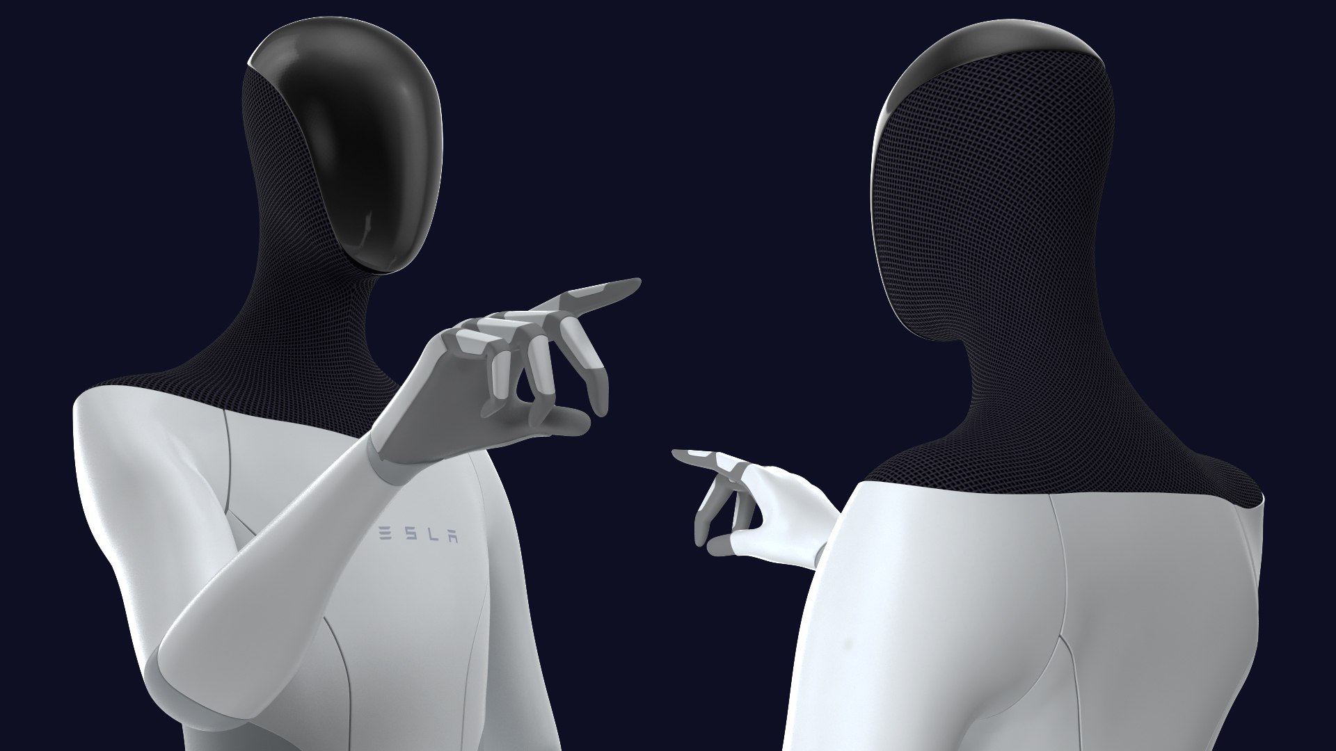 3D model Robots Collection 8 https://p.turbosquid.com/ts-thumb/ox/8snqmR/vi/robotscollection8mb3dmodel082/jpg/1693444166/1920x1080/fit_q87/a76761e4f07798cd20091a6ca07aa37877bf901f/robotscollection8mb3dmodel082.jpg
