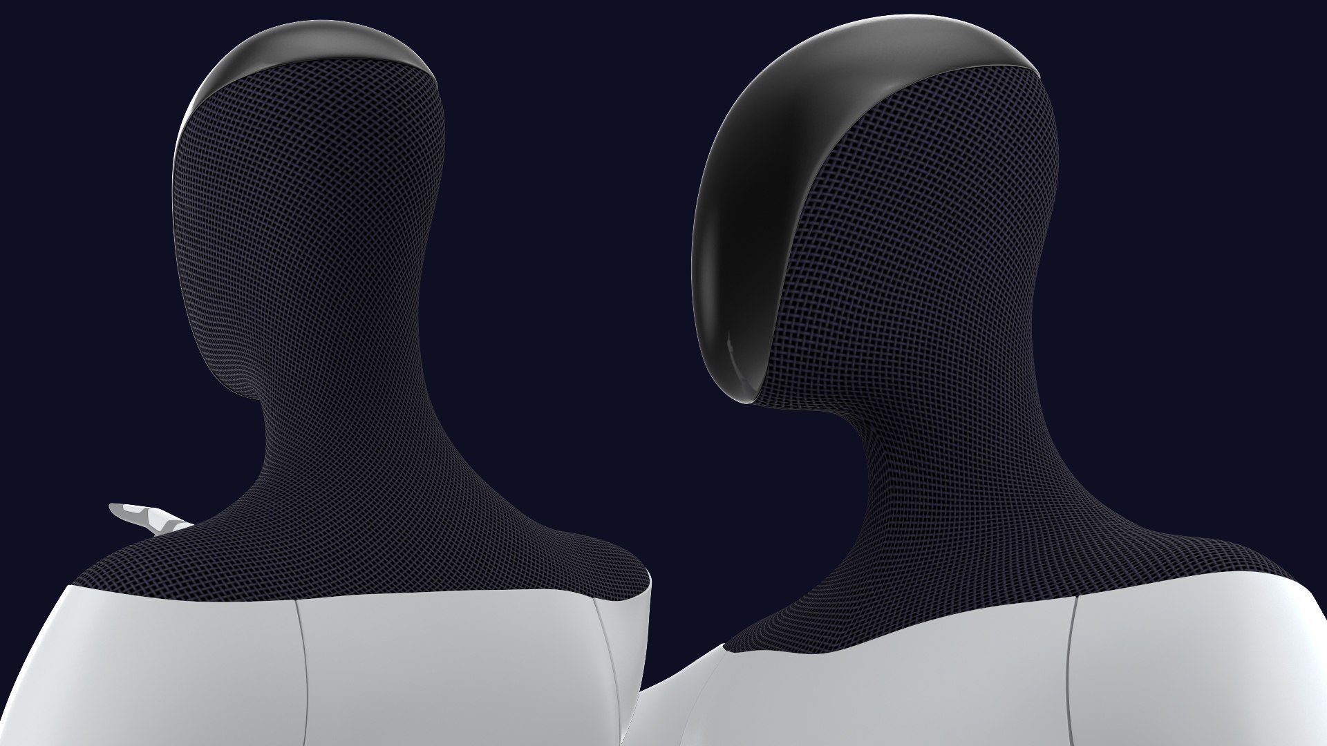3D model Robots Collection 8 https://p.turbosquid.com/ts-thumb/ox/8snqmR/wb/robotscollection8mb3dmodel085/jpg/1693444176/1920x1080/fit_q87/39d8ba636e7eedacae3388bc9e8626865cfc1dcd/robotscollection8mb3dmodel085.jpg